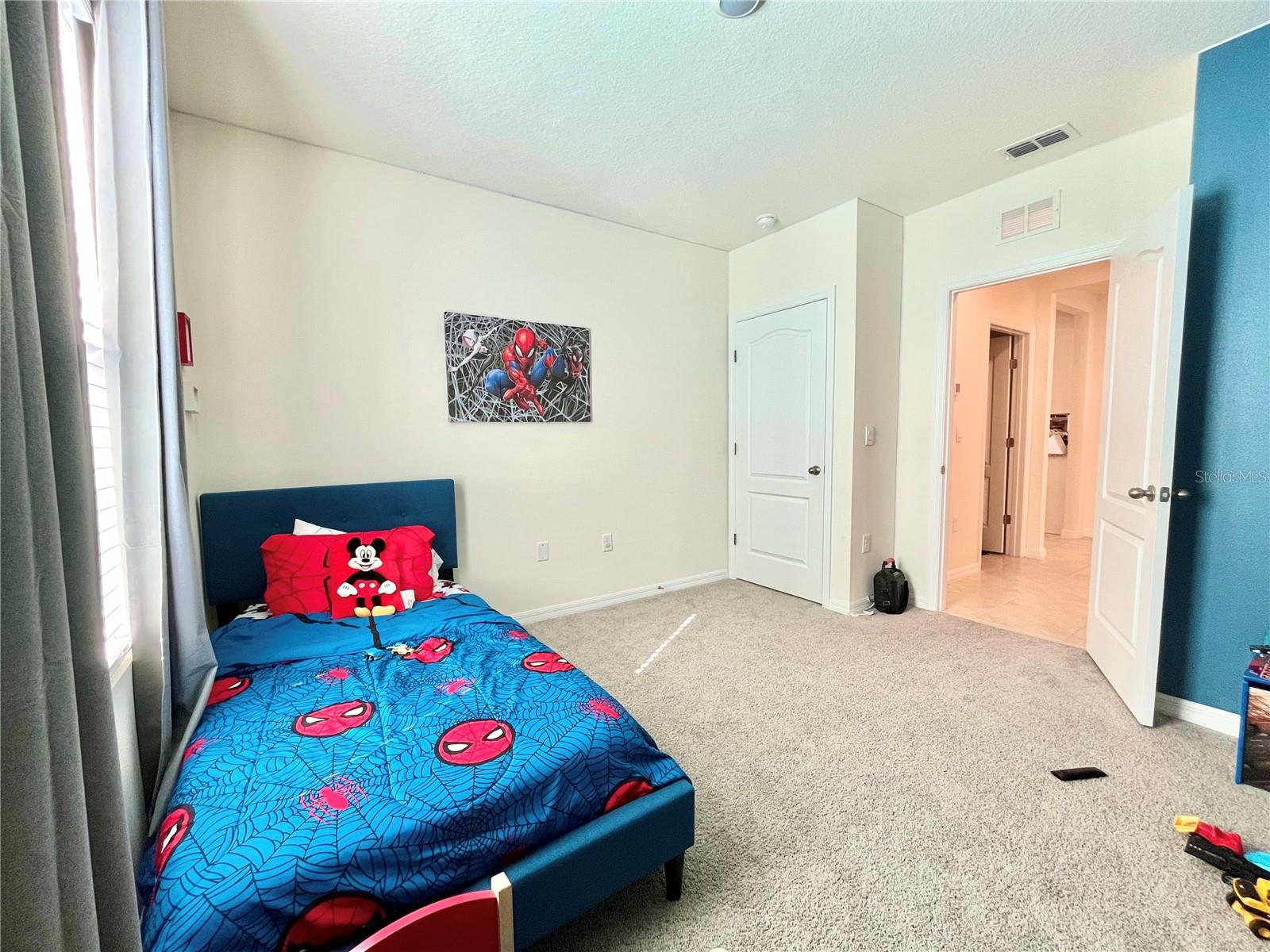 1071 GRIFFON AVE, LAKE ALFRED, FL, 33850