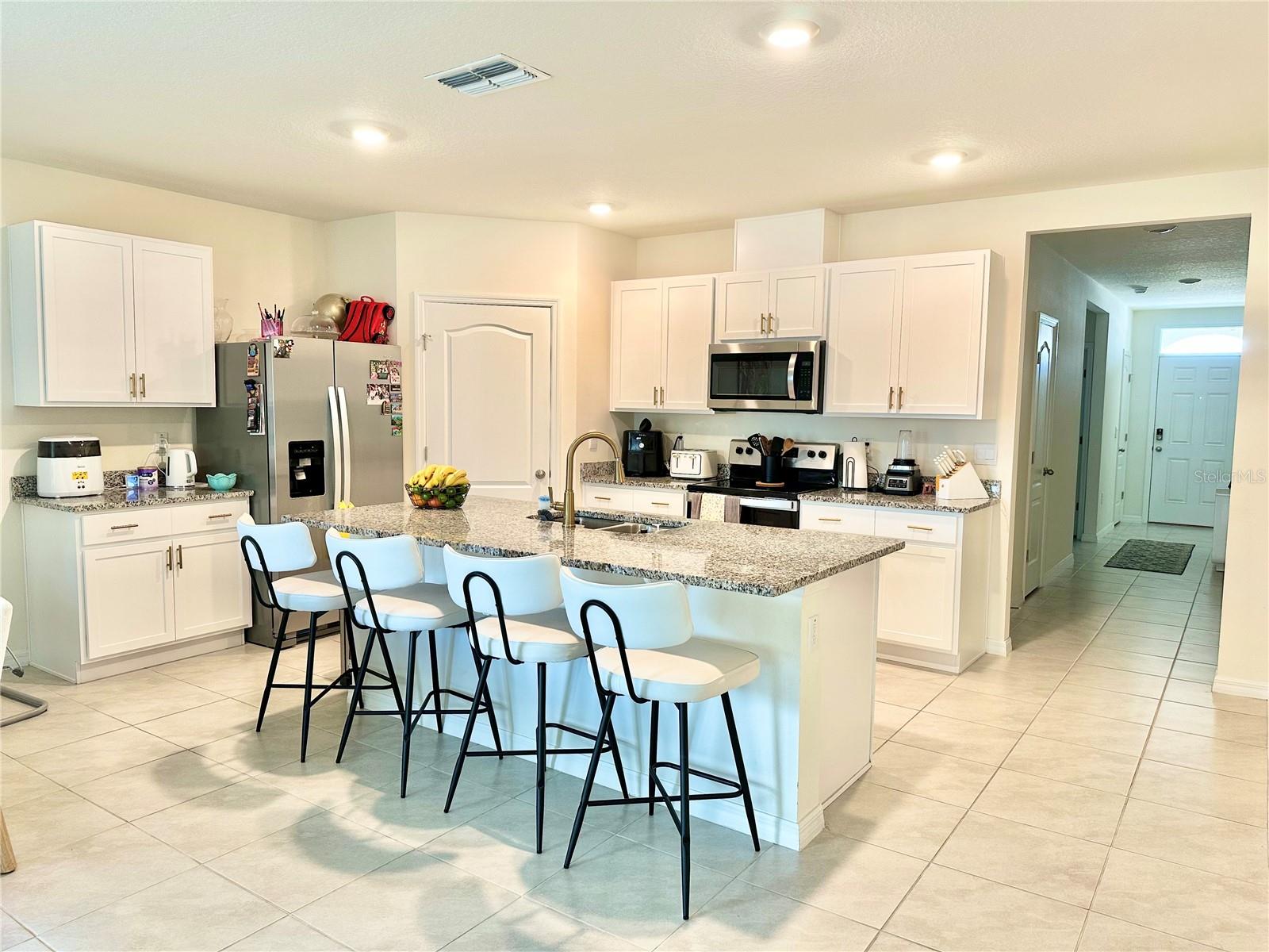 1071 GRIFFON AVE, LAKE ALFRED, FL, 33850