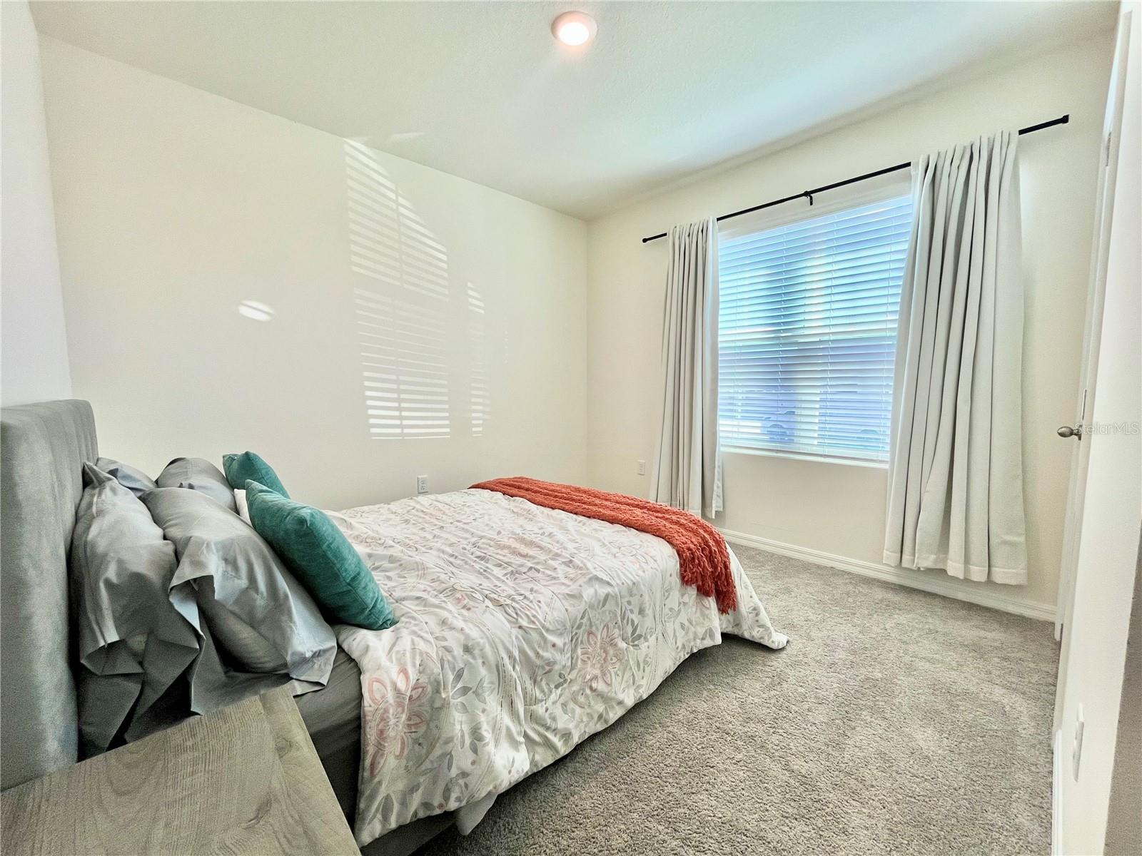 1071 GRIFFON AVE, LAKE ALFRED, FL, 33850