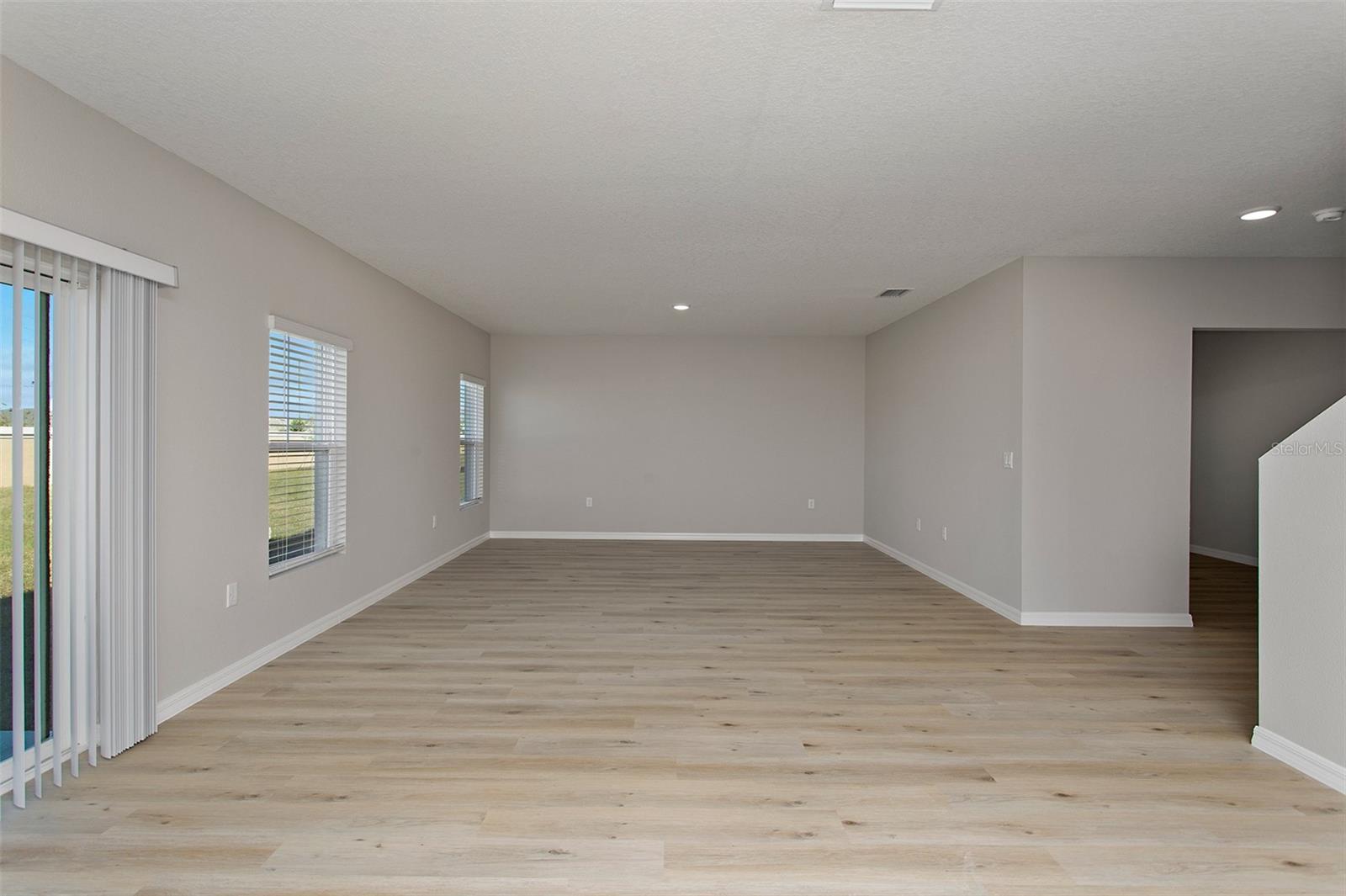 14773 SUMMER BRANCH DR, LITHIA, FL, 33547