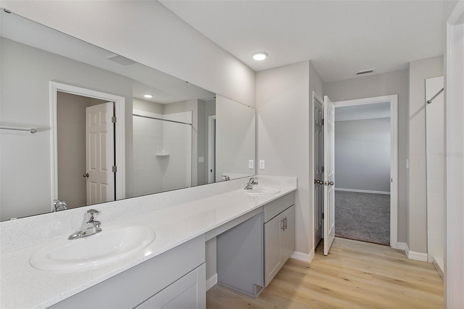 14773 SUMMER BRANCH DR, LITHIA, FL, 33547