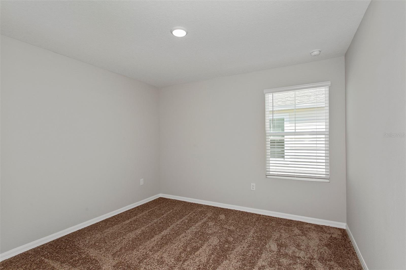 14773 SUMMER BRANCH DR, LITHIA, FL, 33547