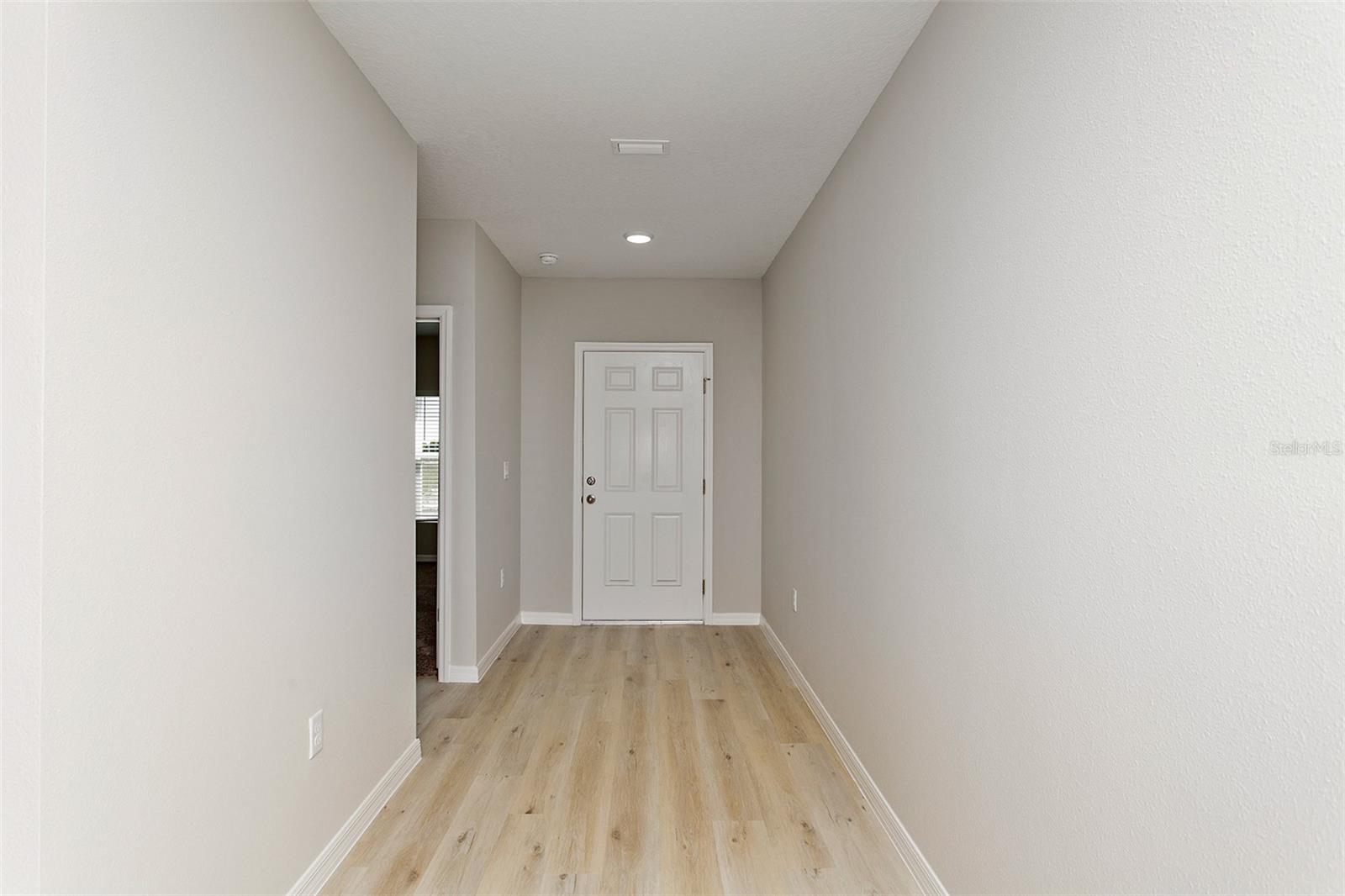 14773 SUMMER BRANCH DR, LITHIA, FL, 33547