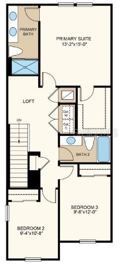15204 CUZCORRO CT, NOKOMIS, FL, 34275