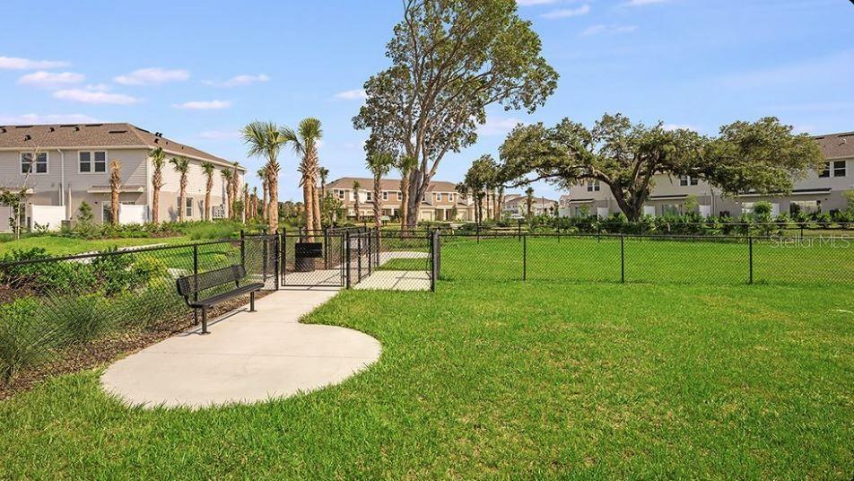 15204 CUZCORRO CT, NOKOMIS, FL, 34275