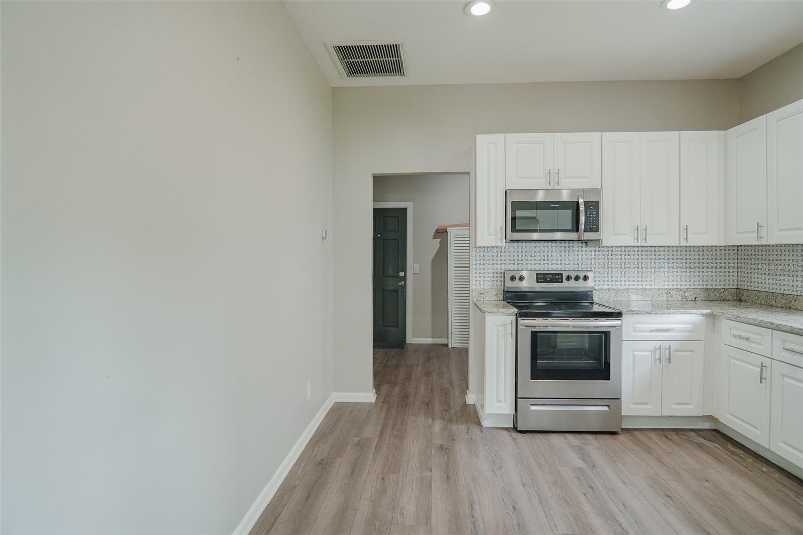 2613 N 21ST ST, TAMPA, FL, 33605