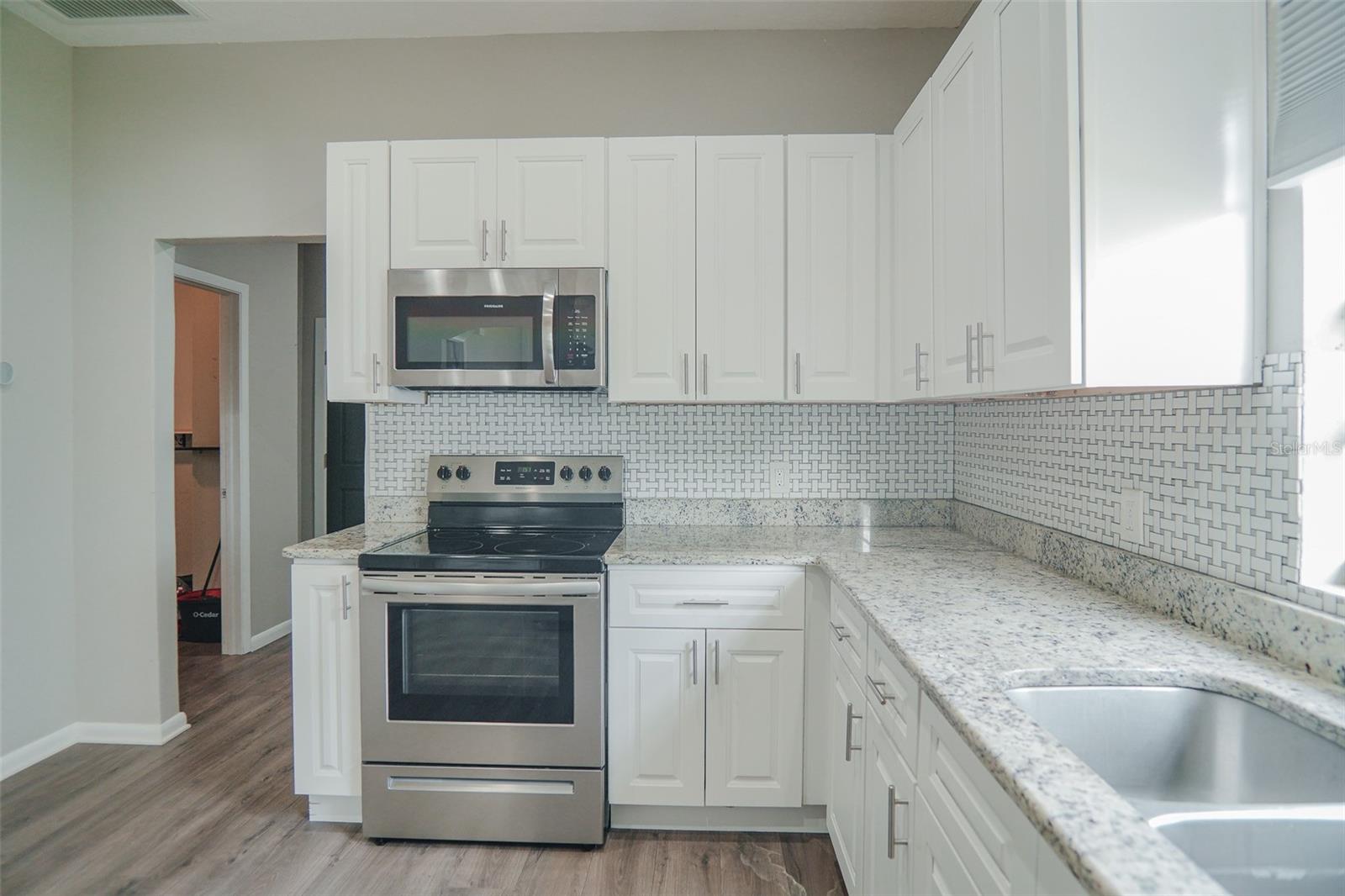 2613 N 21ST ST, TAMPA, FL, 33605