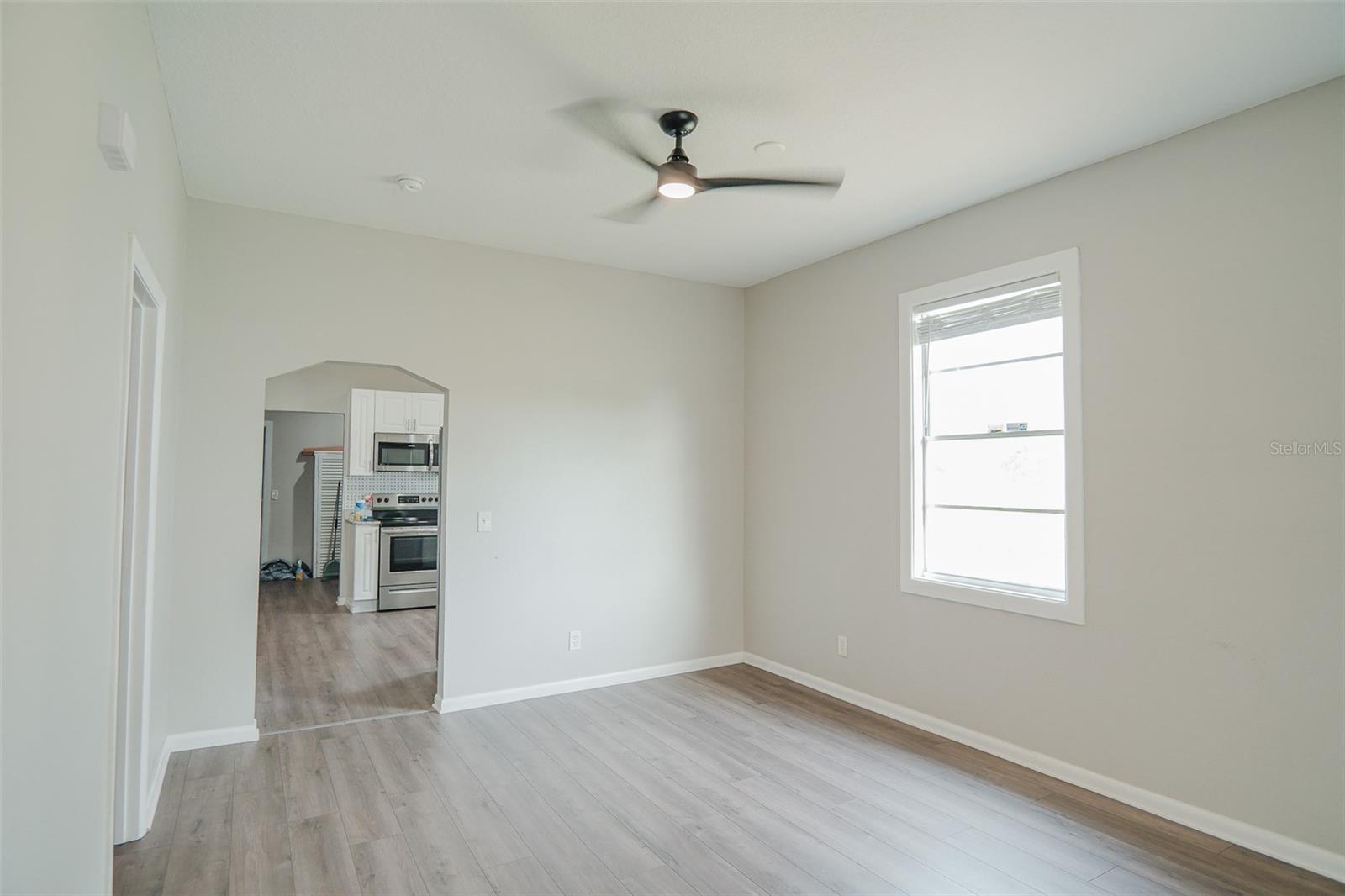 2613 N 21ST ST, TAMPA, FL, 33605