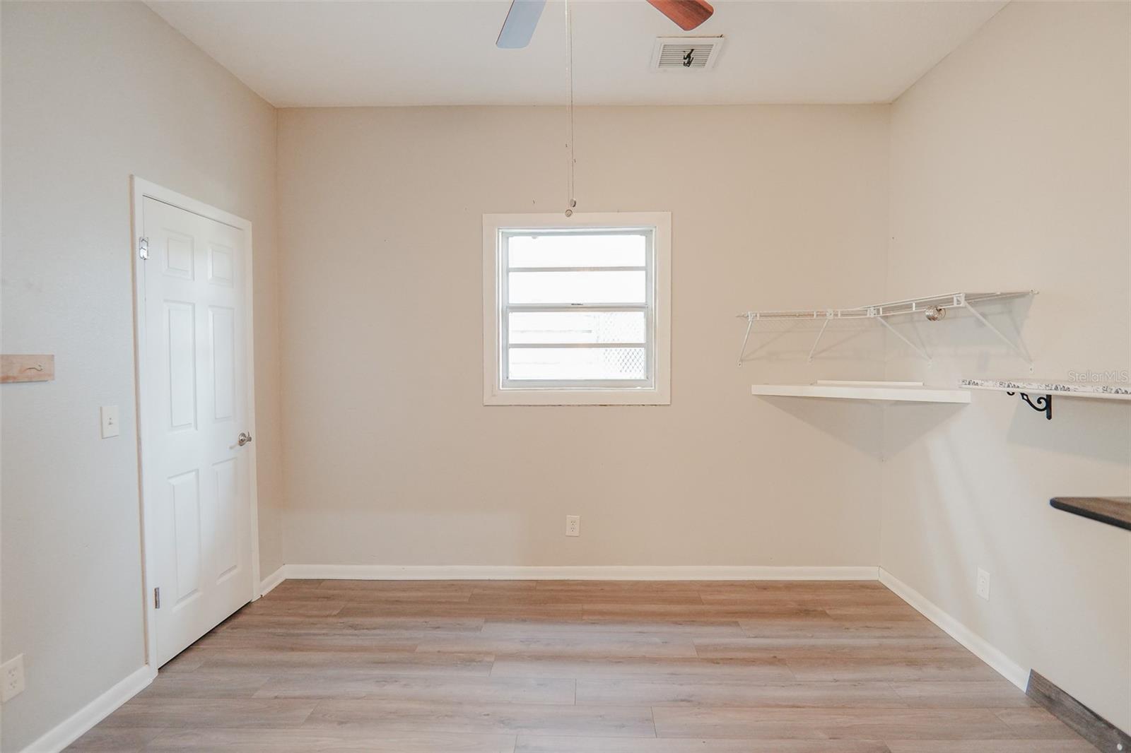 2613 N 21ST ST, TAMPA, FL, 33605