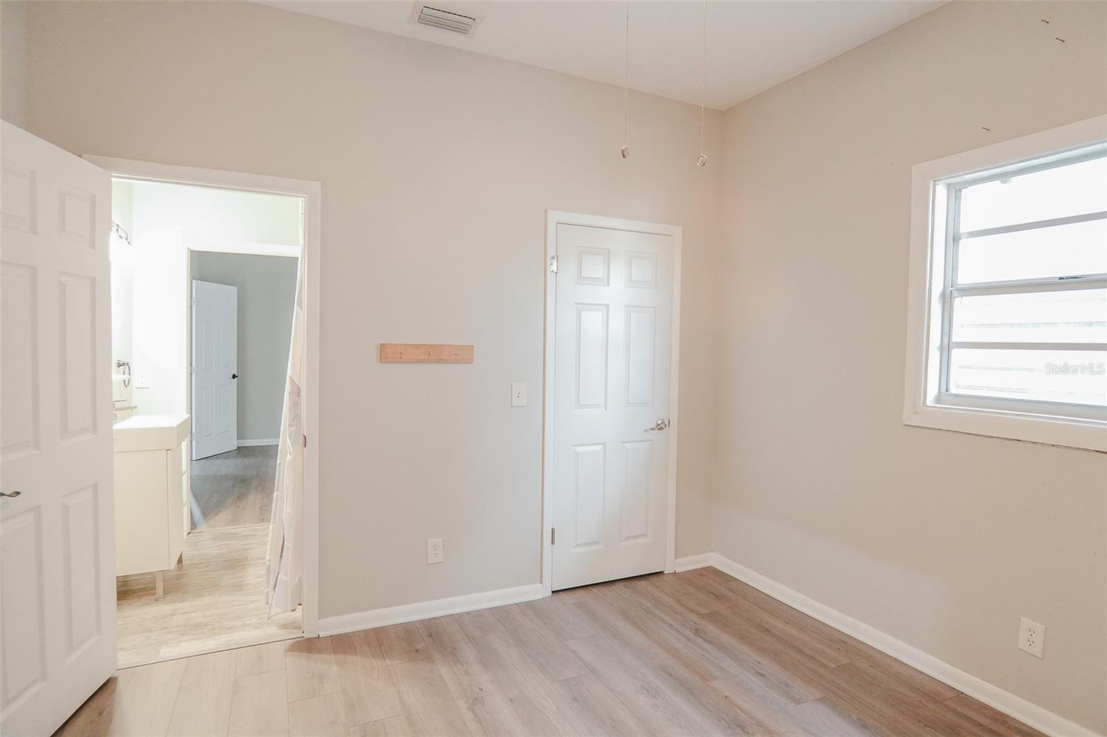 2613 N 21ST ST, TAMPA, FL, 33605
