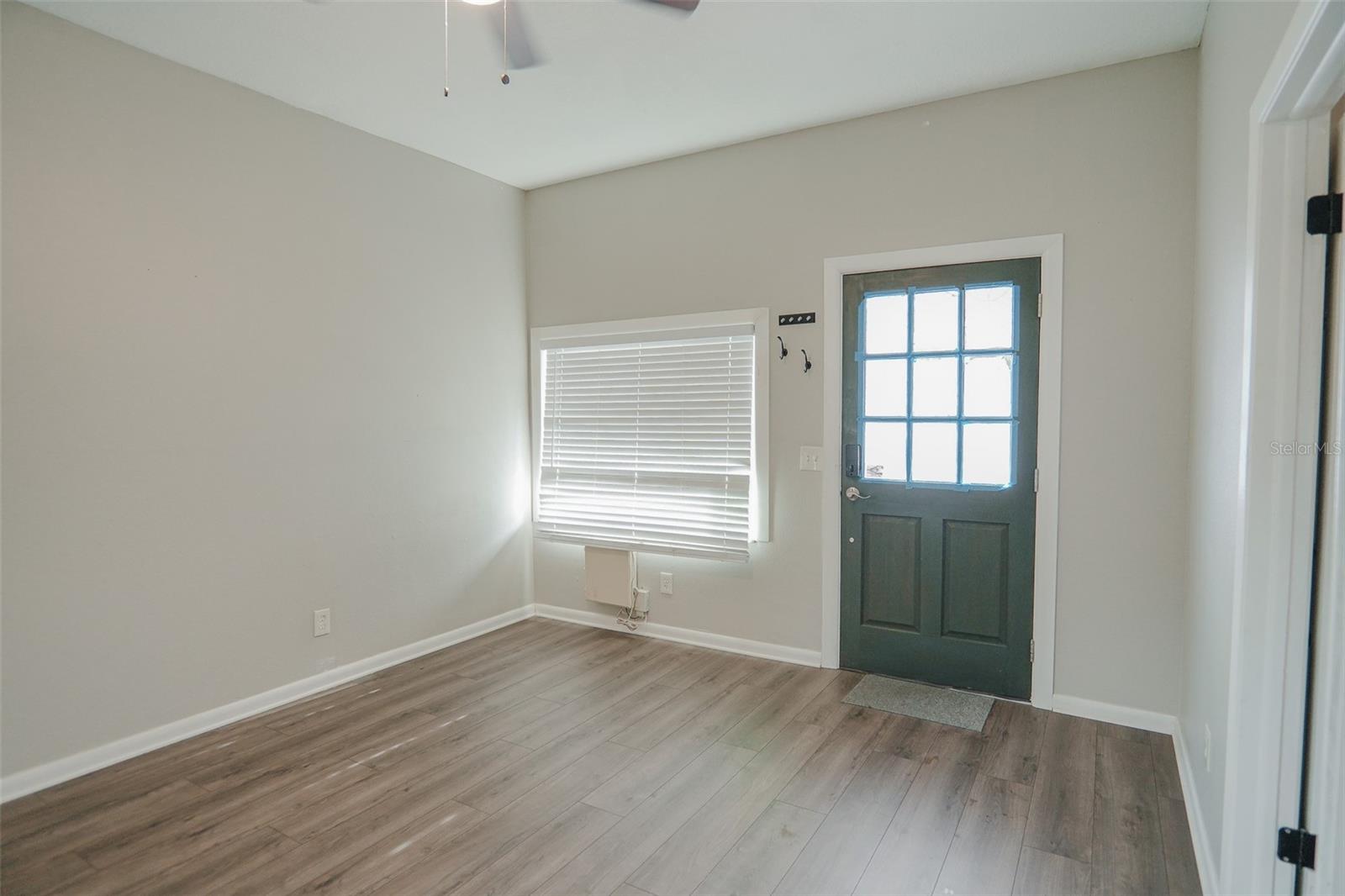 2613 N 21ST ST, TAMPA, FL, 33605