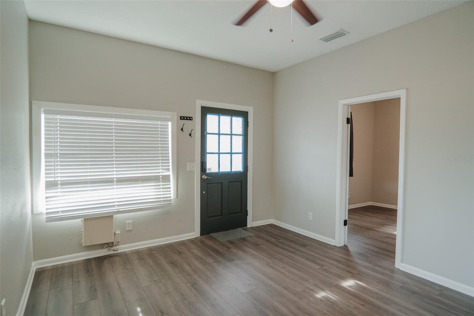 2613 N 21ST ST, TAMPA, FL, 33605