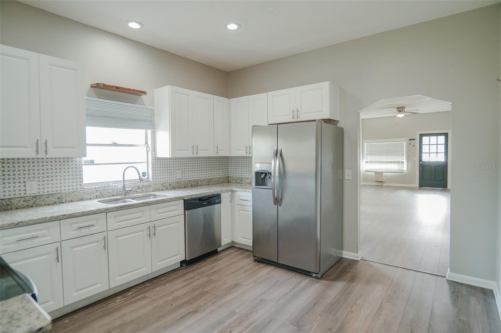 2613 N 21ST ST, TAMPA, FL, 33605
