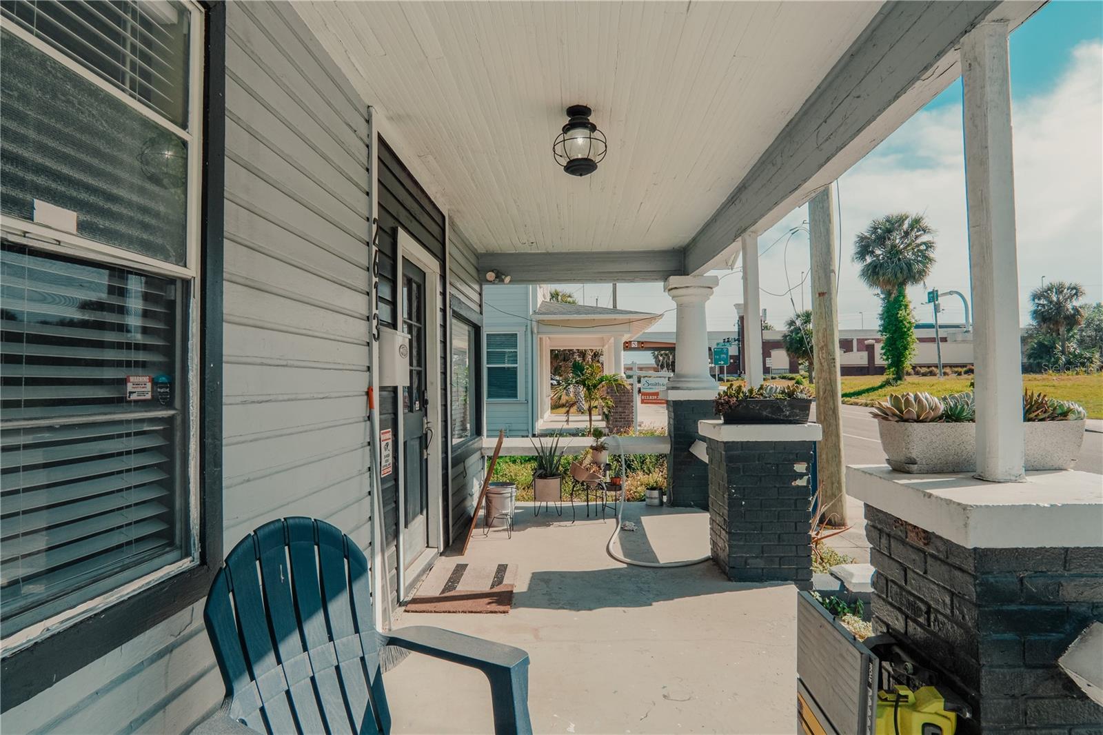 2613 N 21ST ST, TAMPA, FL, 33605