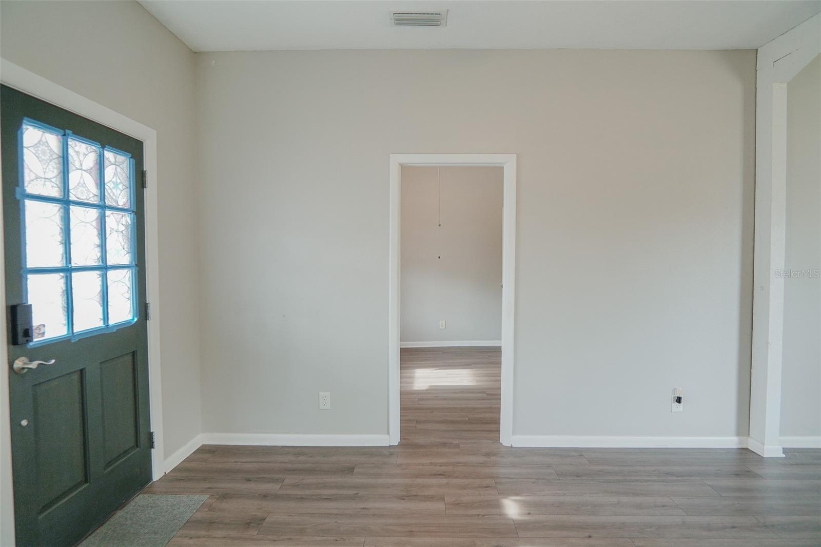 2613 N 21ST ST, TAMPA, FL, 33605