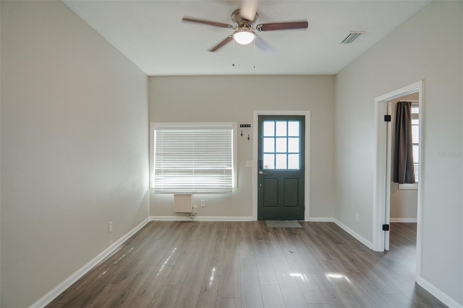 2613 N 21ST ST, TAMPA, FL, 33605