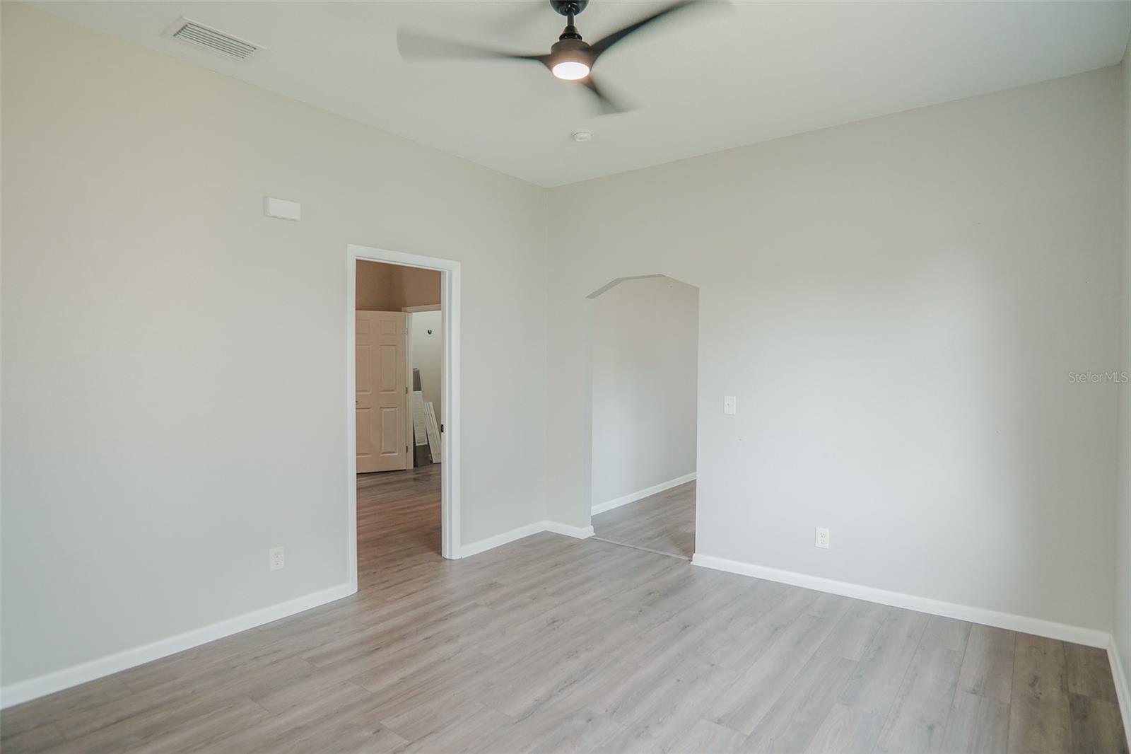 2613 N 21ST ST, TAMPA, FL, 33605