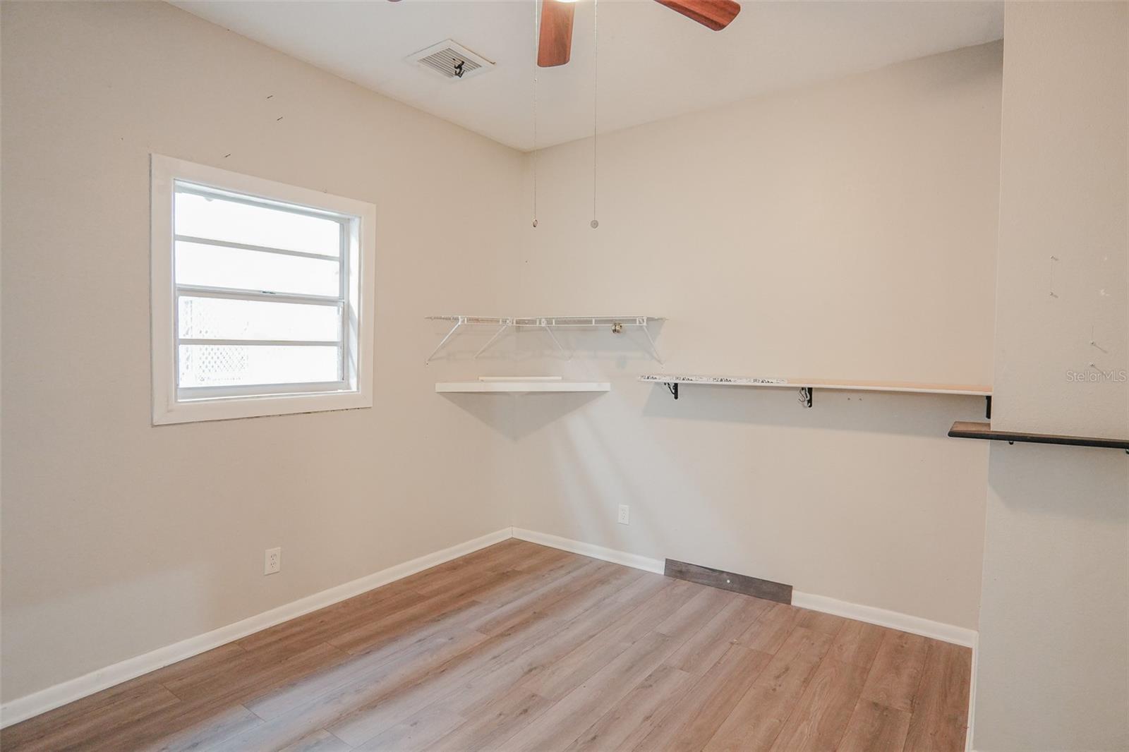 2613 N 21ST ST, TAMPA, FL, 33605