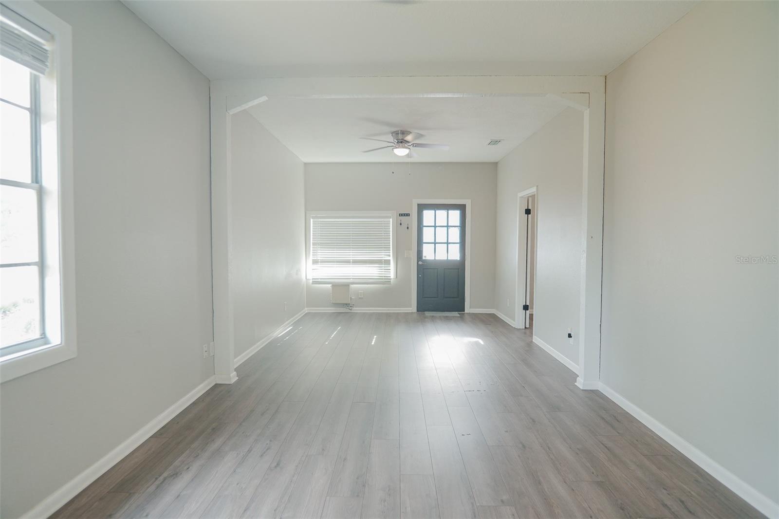 2613 N 21ST ST, TAMPA, FL, 33605