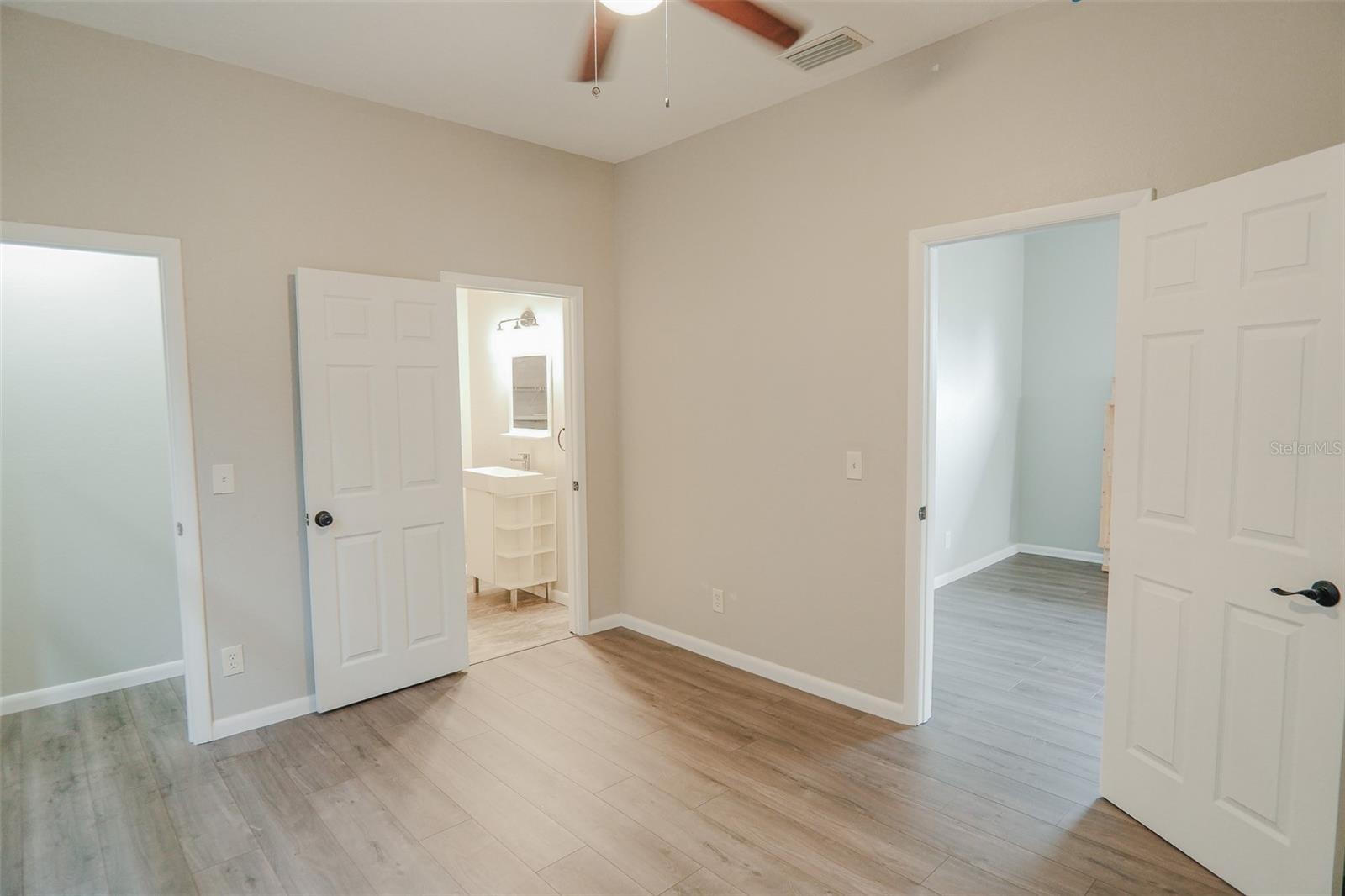 2613 N 21ST ST, TAMPA, FL, 33605