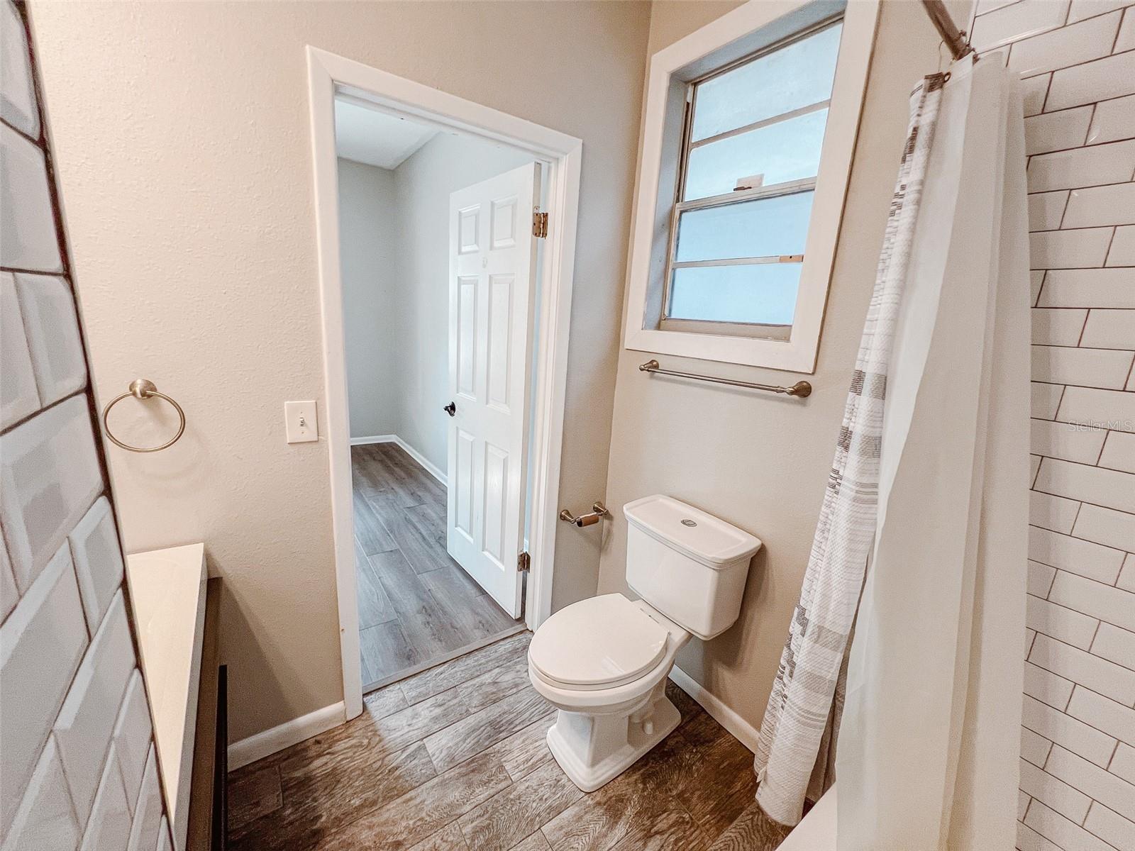 2613 N 21ST ST, TAMPA, FL, 33605