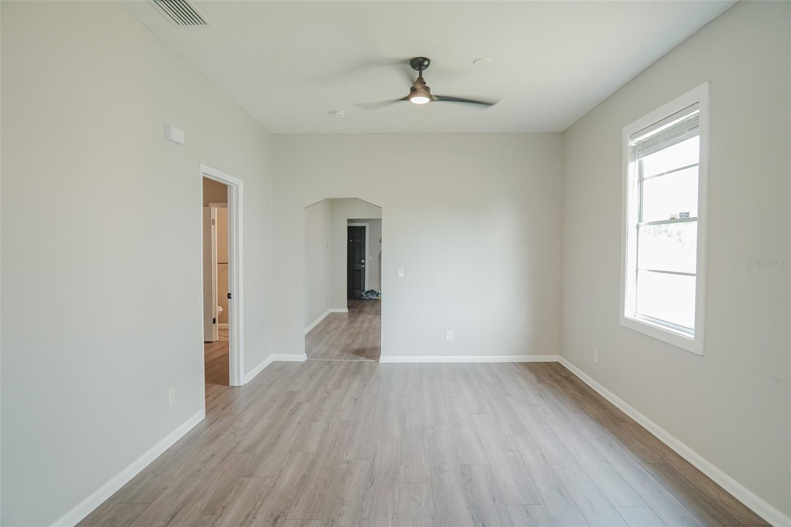 2613 N 21ST ST, TAMPA, FL, 33605