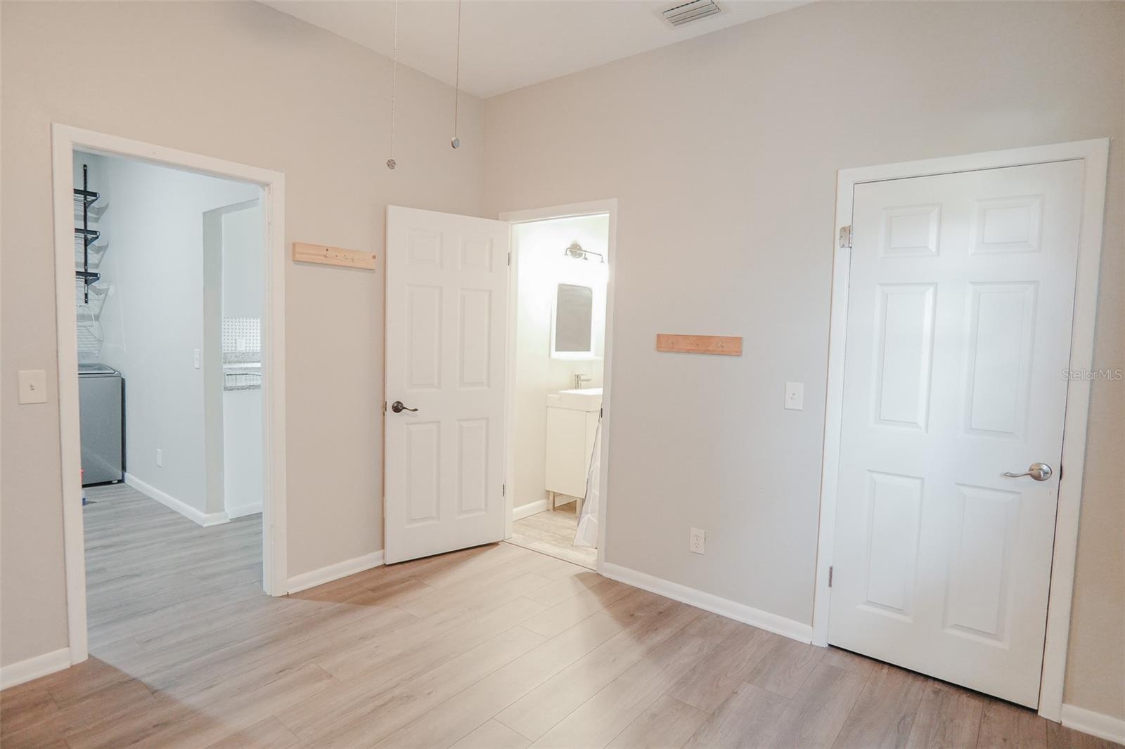 2613 N 21ST ST, TAMPA, FL, 33605