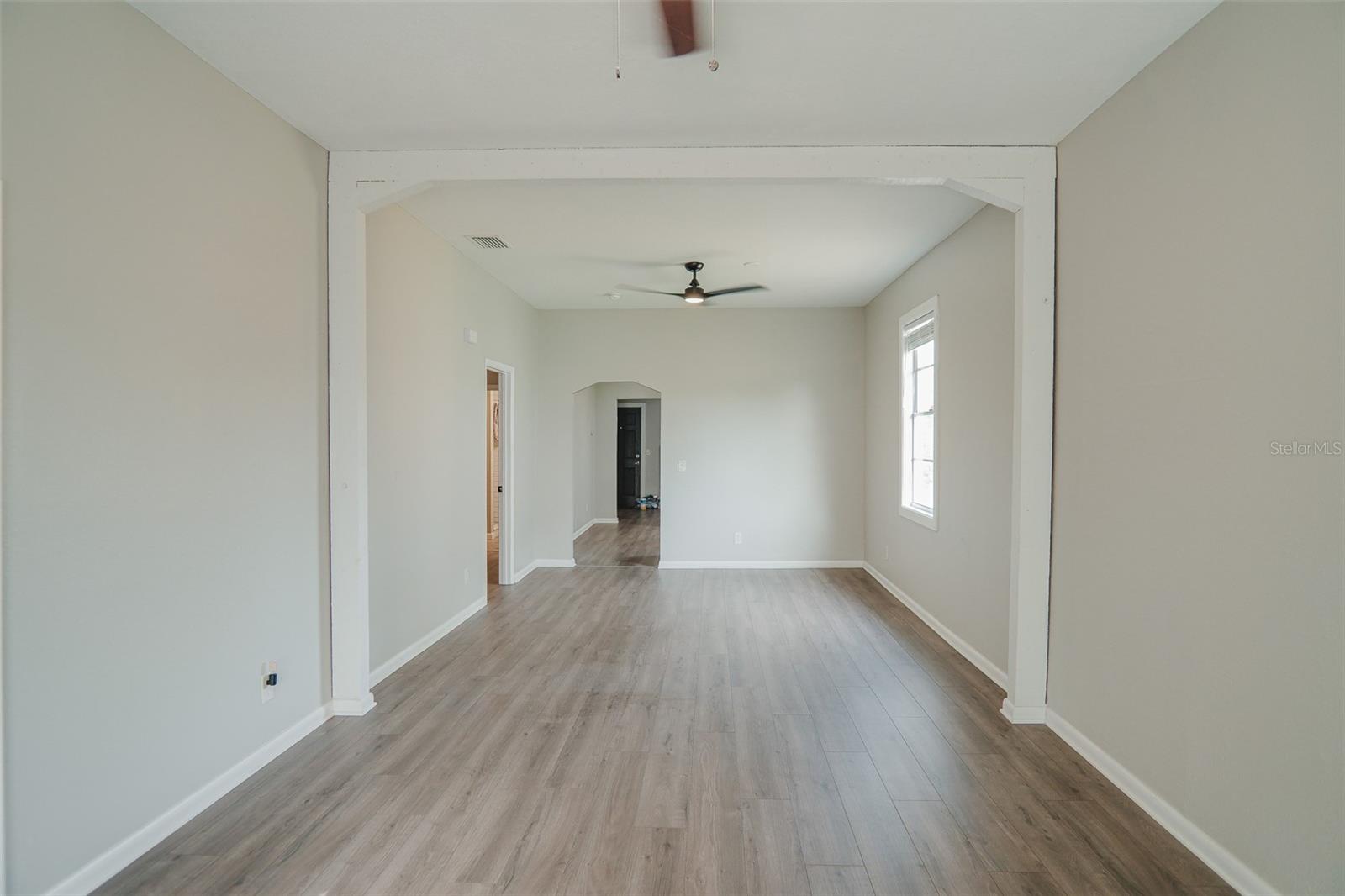 2613 N 21ST ST, TAMPA, FL, 33605