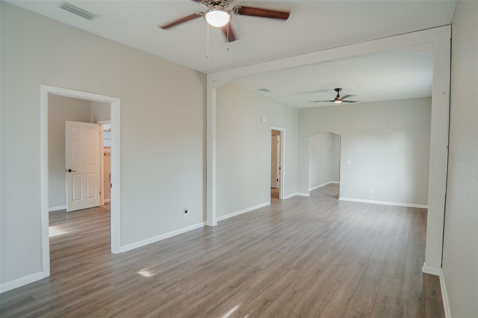 2613 N 21ST ST, TAMPA, FL, 33605