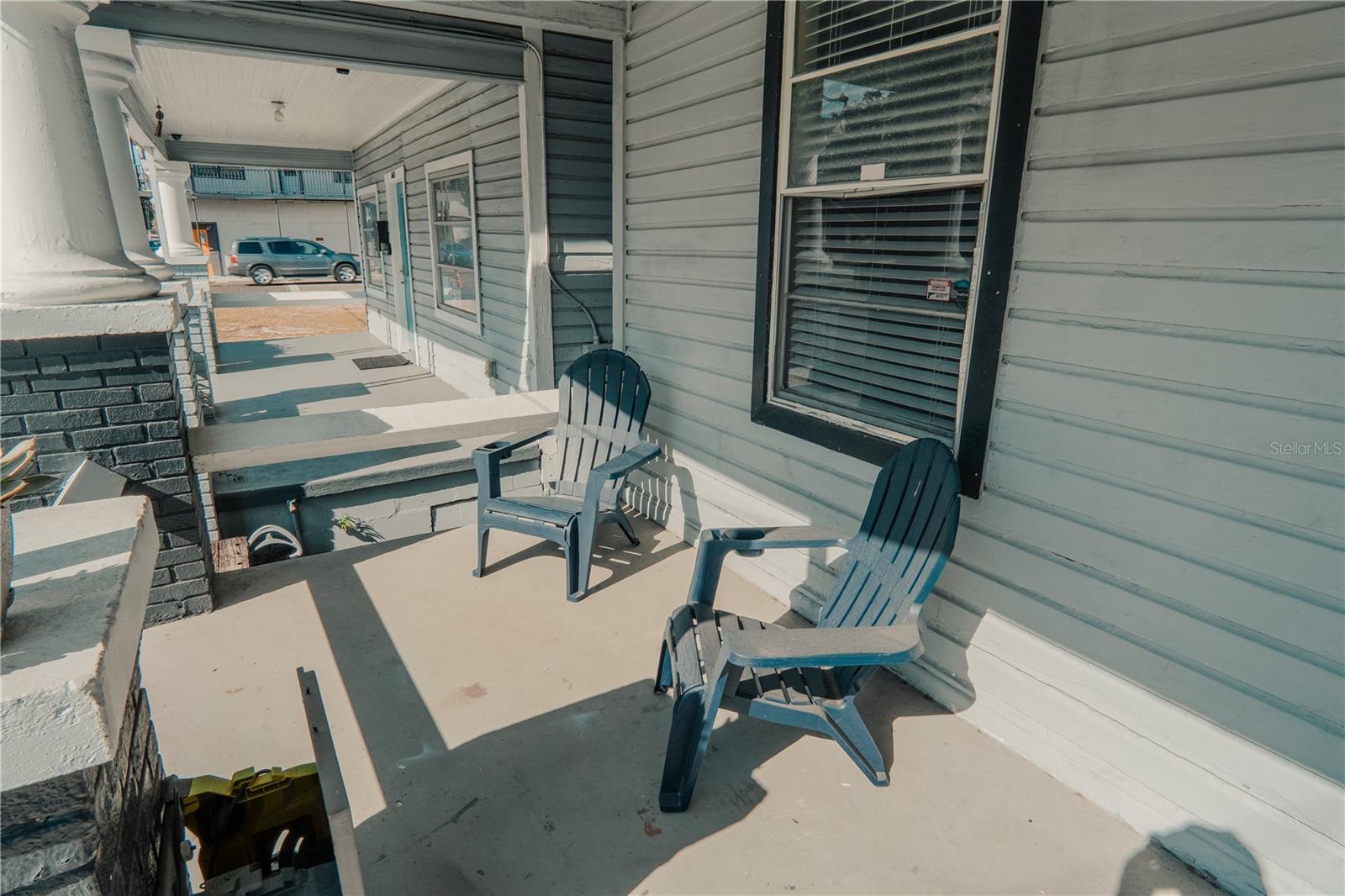 2613 N 21ST ST, TAMPA, FL, 33605