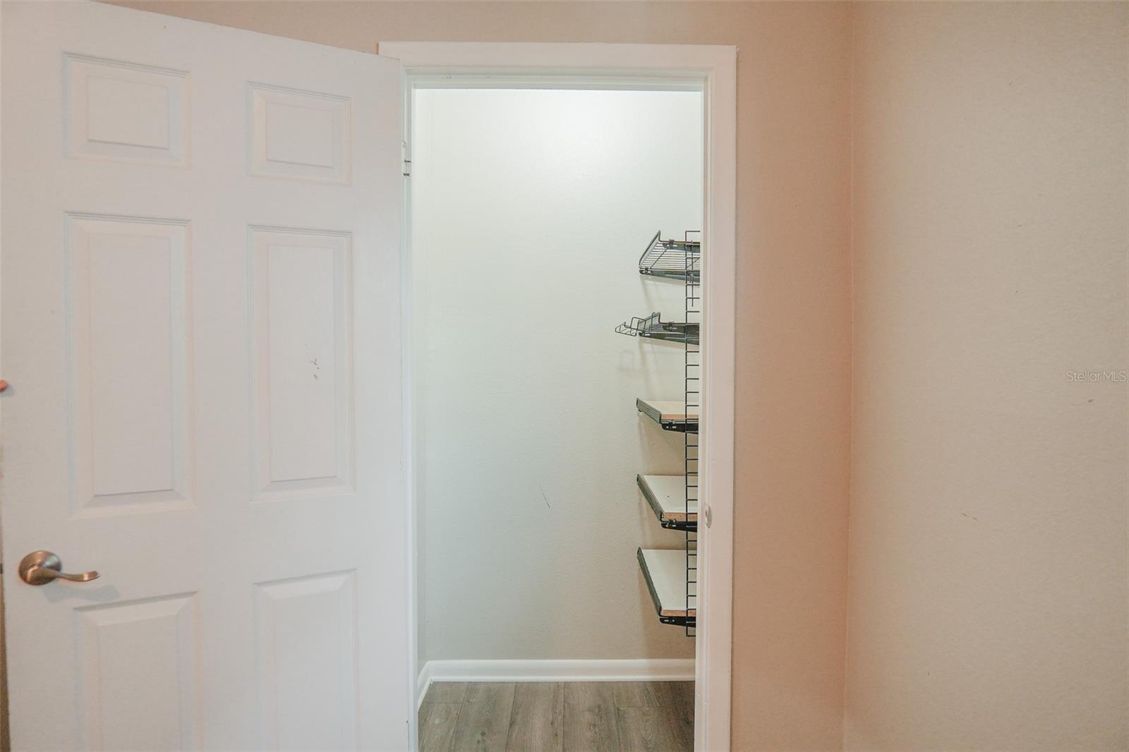 2613 N 21ST ST, TAMPA, FL, 33605
