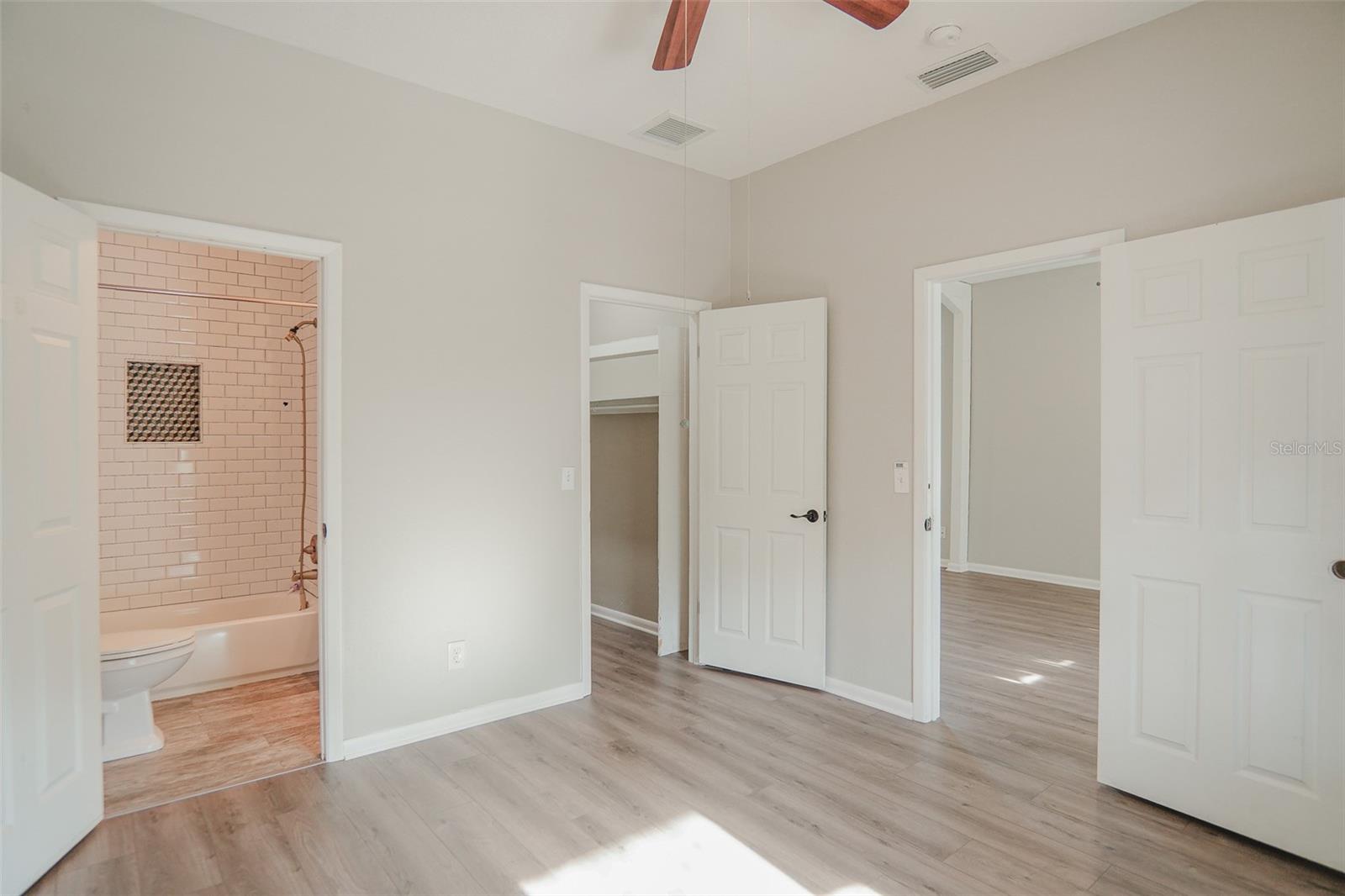 2613 N 21ST ST, TAMPA, FL, 33605