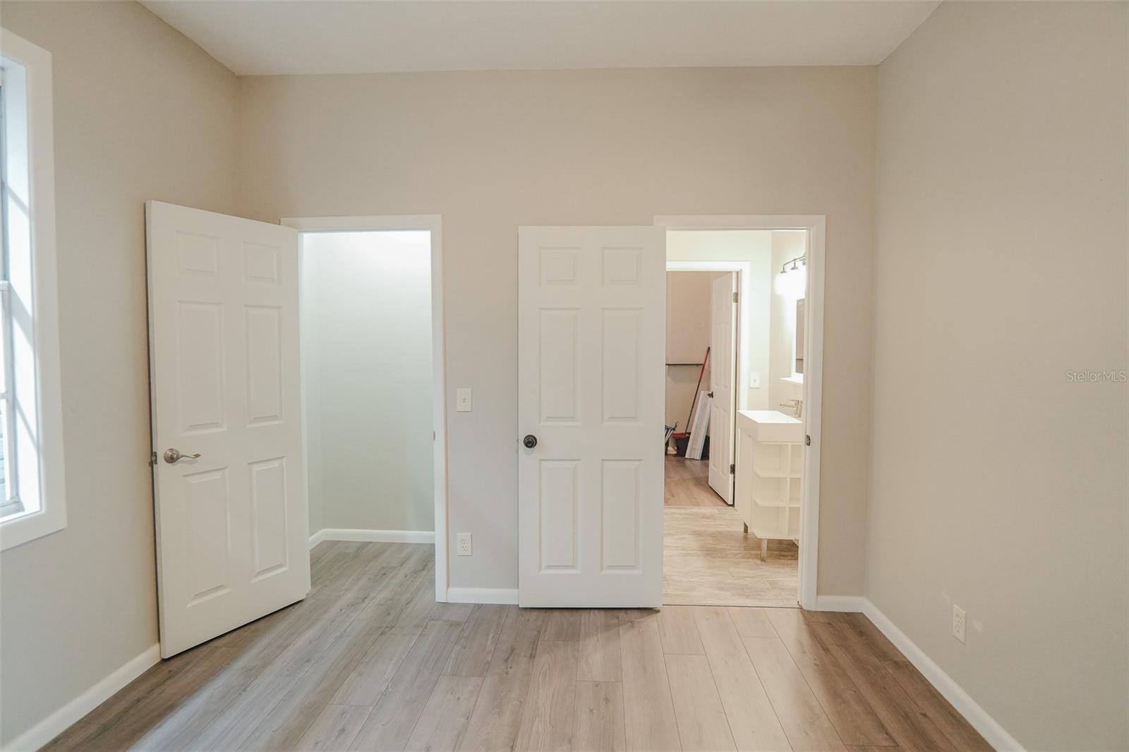 2613 N 21ST ST, TAMPA, FL, 33605