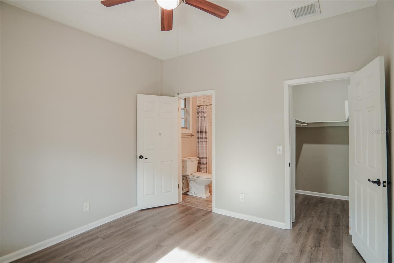 2613 N 21ST ST, TAMPA, FL, 33605