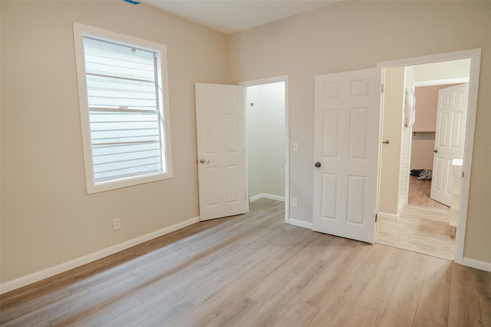 2613 N 21ST ST, TAMPA, FL, 33605