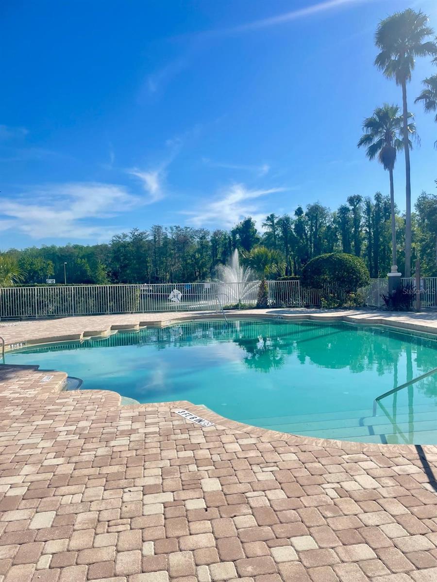 13905 FAIRWAY ISLAND DR #1027, ORLANDO, FL, 32837