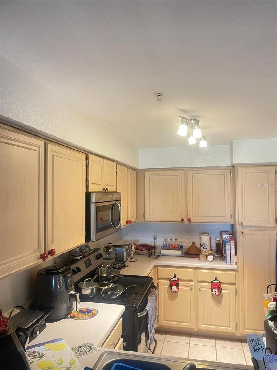 13905 FAIRWAY ISLAND DR #1027, ORLANDO, FL, 32837