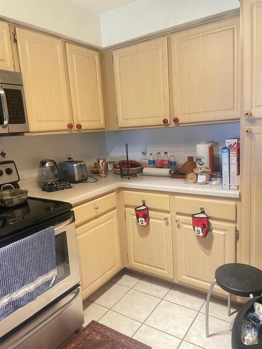 13905 FAIRWAY ISLAND DR #1027, ORLANDO, FL, 32837