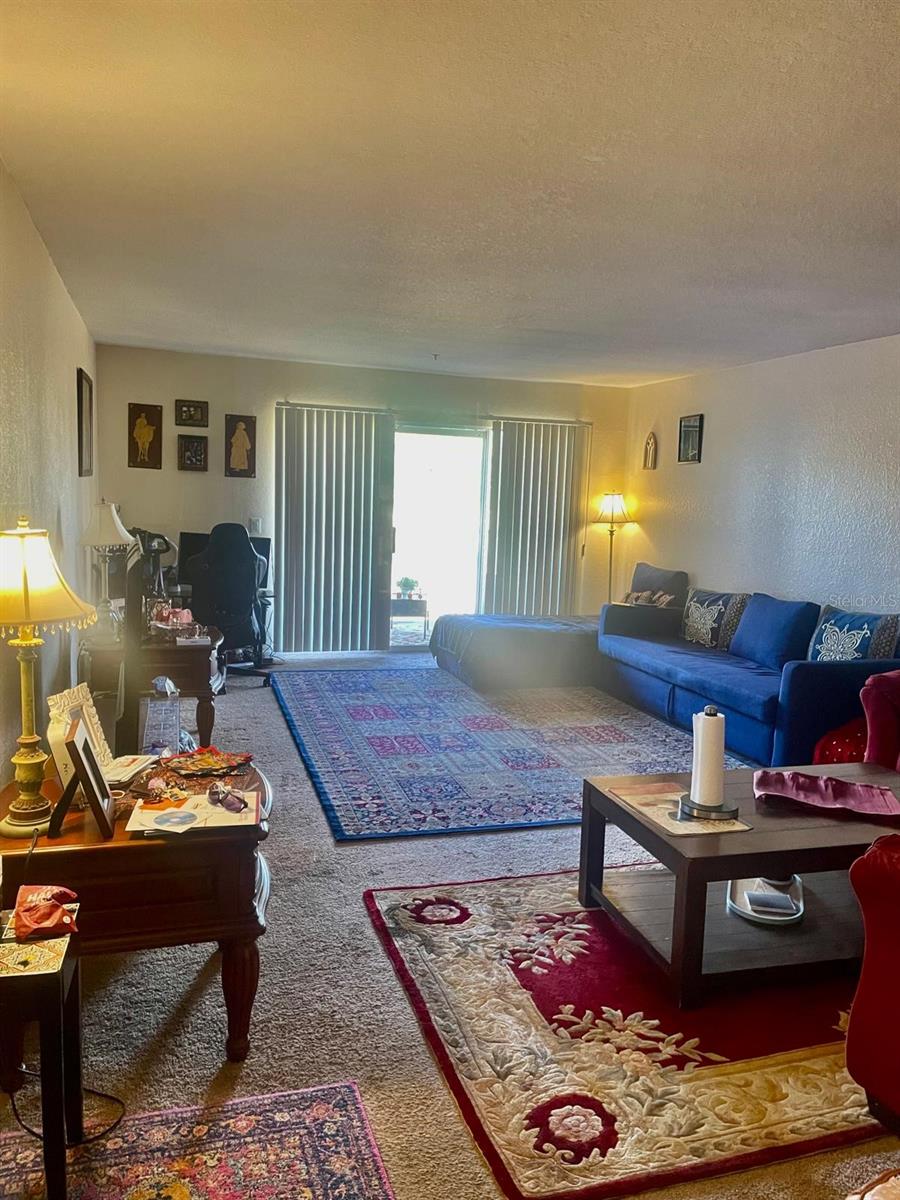 13905 FAIRWAY ISLAND DR #1027, ORLANDO, FL, 32837