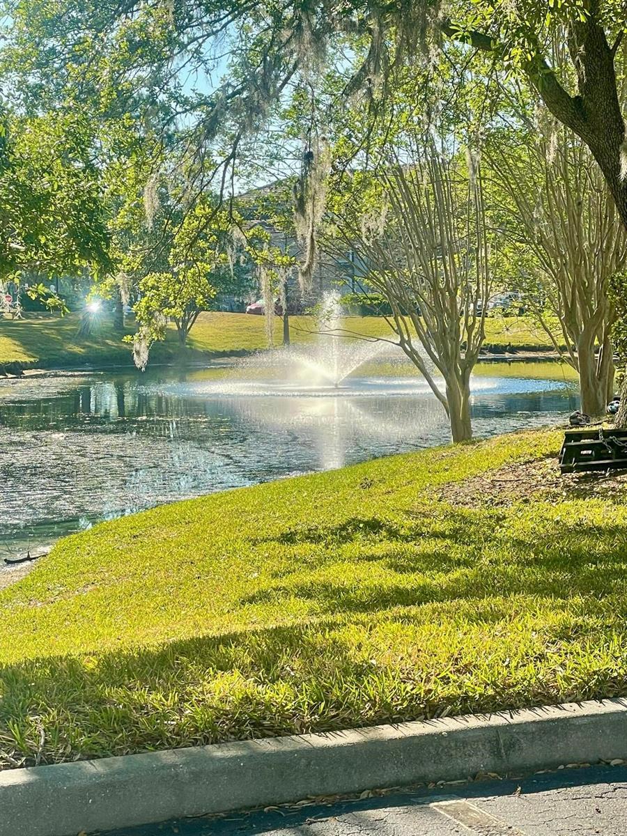 13905 FAIRWAY ISLAND DR #1027, ORLANDO, FL, 32837