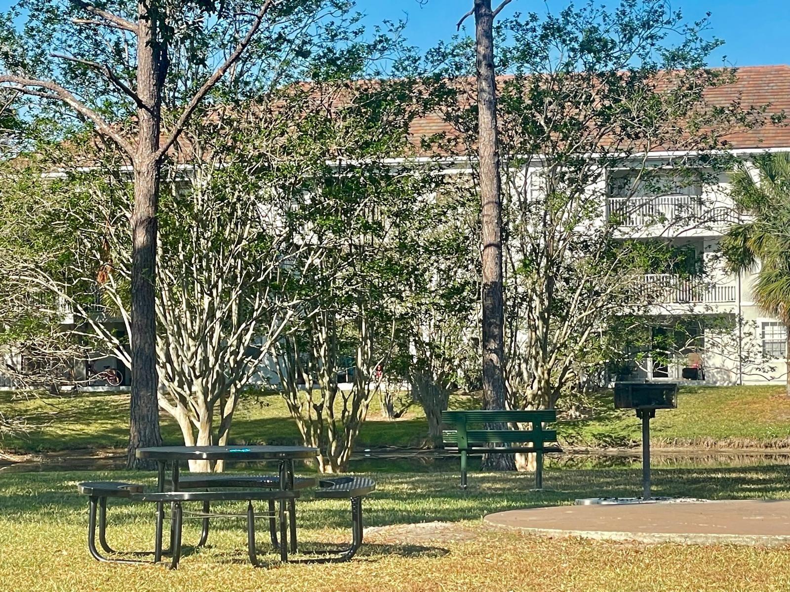 13905 FAIRWAY ISLAND DR #1027, ORLANDO, FL, 32837