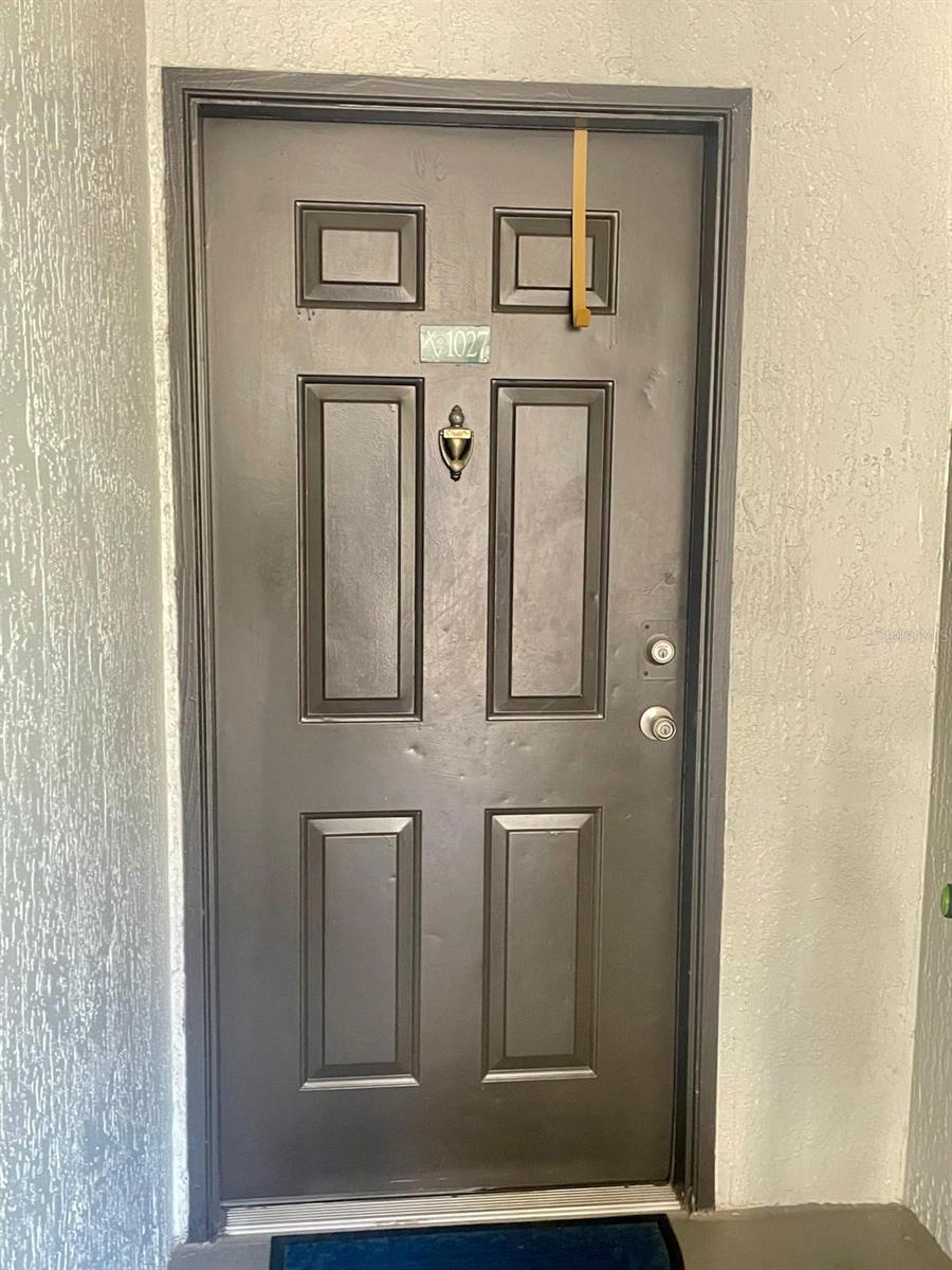 13905 FAIRWAY ISLAND DR #1027, ORLANDO, FL, 32837