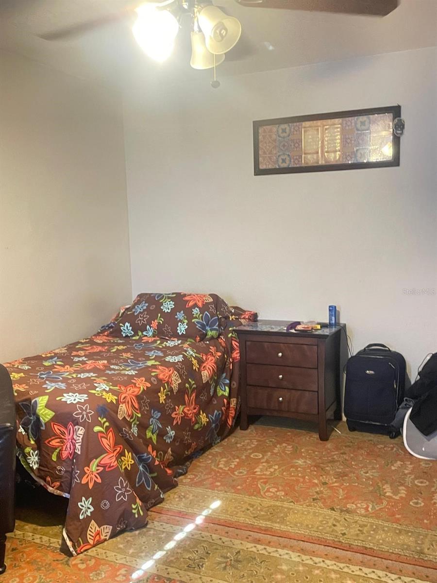 13905 FAIRWAY ISLAND DR #1027, ORLANDO, FL, 32837