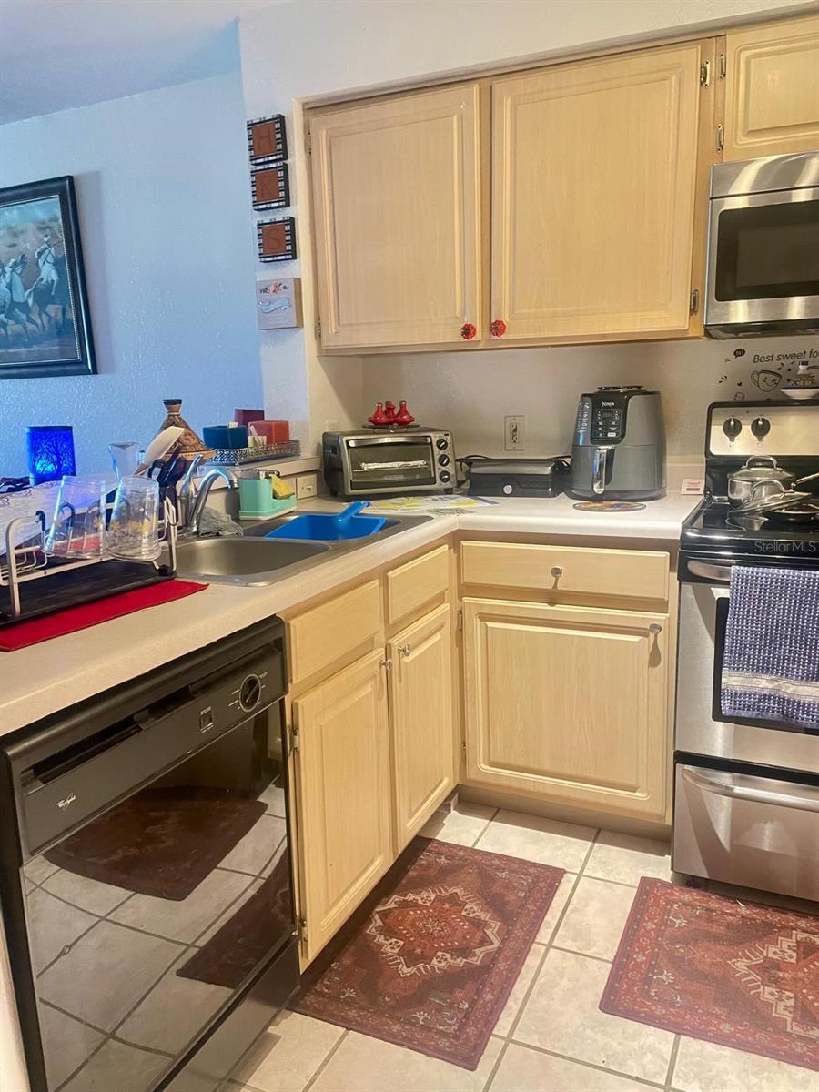 13905 FAIRWAY ISLAND DR #1027, ORLANDO, FL, 32837