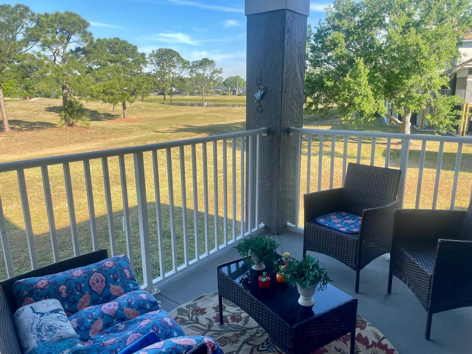 13905 FAIRWAY ISLAND DR #1027, ORLANDO, FL, 32837