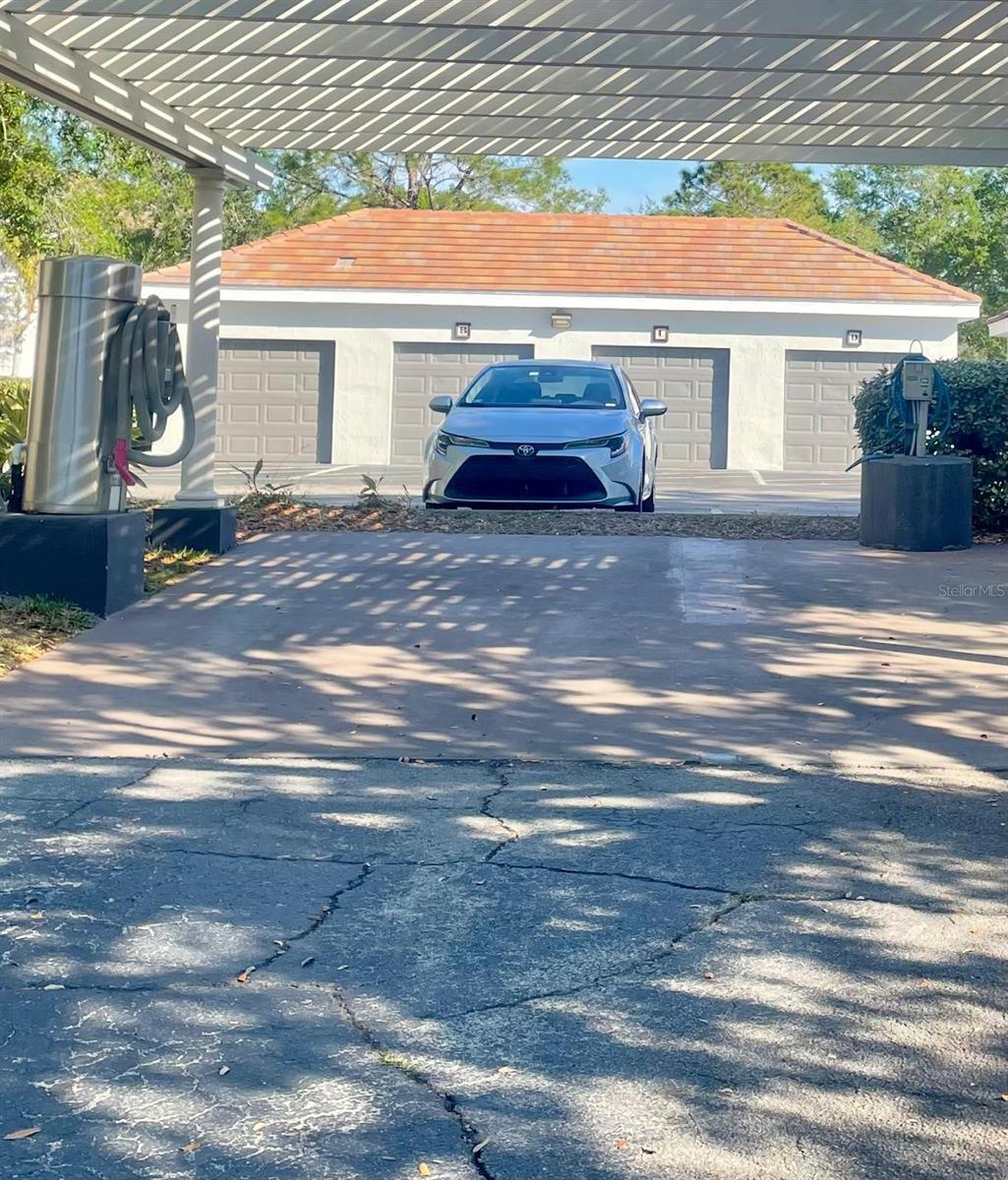13905 FAIRWAY ISLAND DR #1027, ORLANDO, FL, 32837