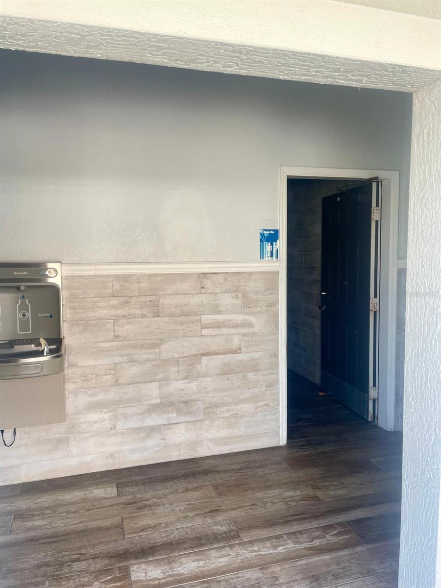 13905 FAIRWAY ISLAND DR #1027, ORLANDO, FL, 32837