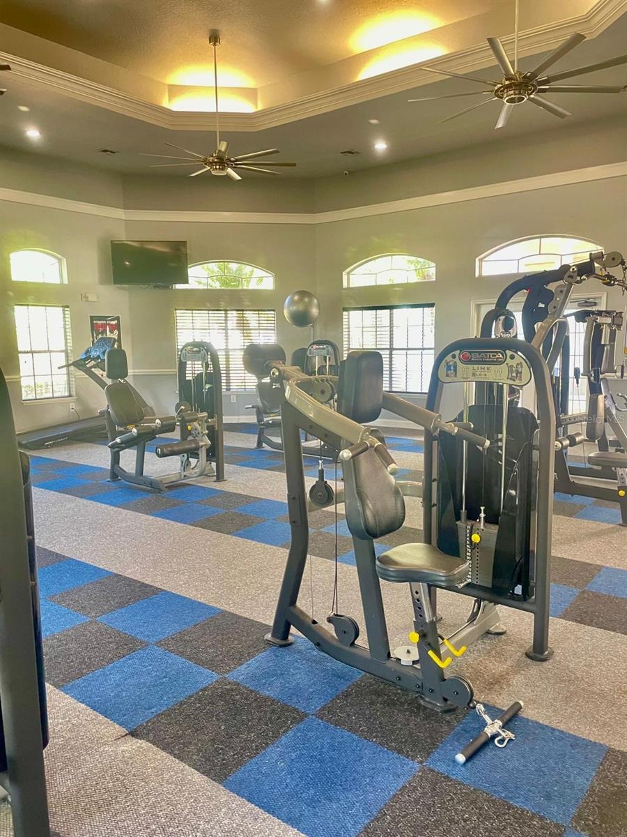 13905 FAIRWAY ISLAND DR #1027, ORLANDO, FL, 32837