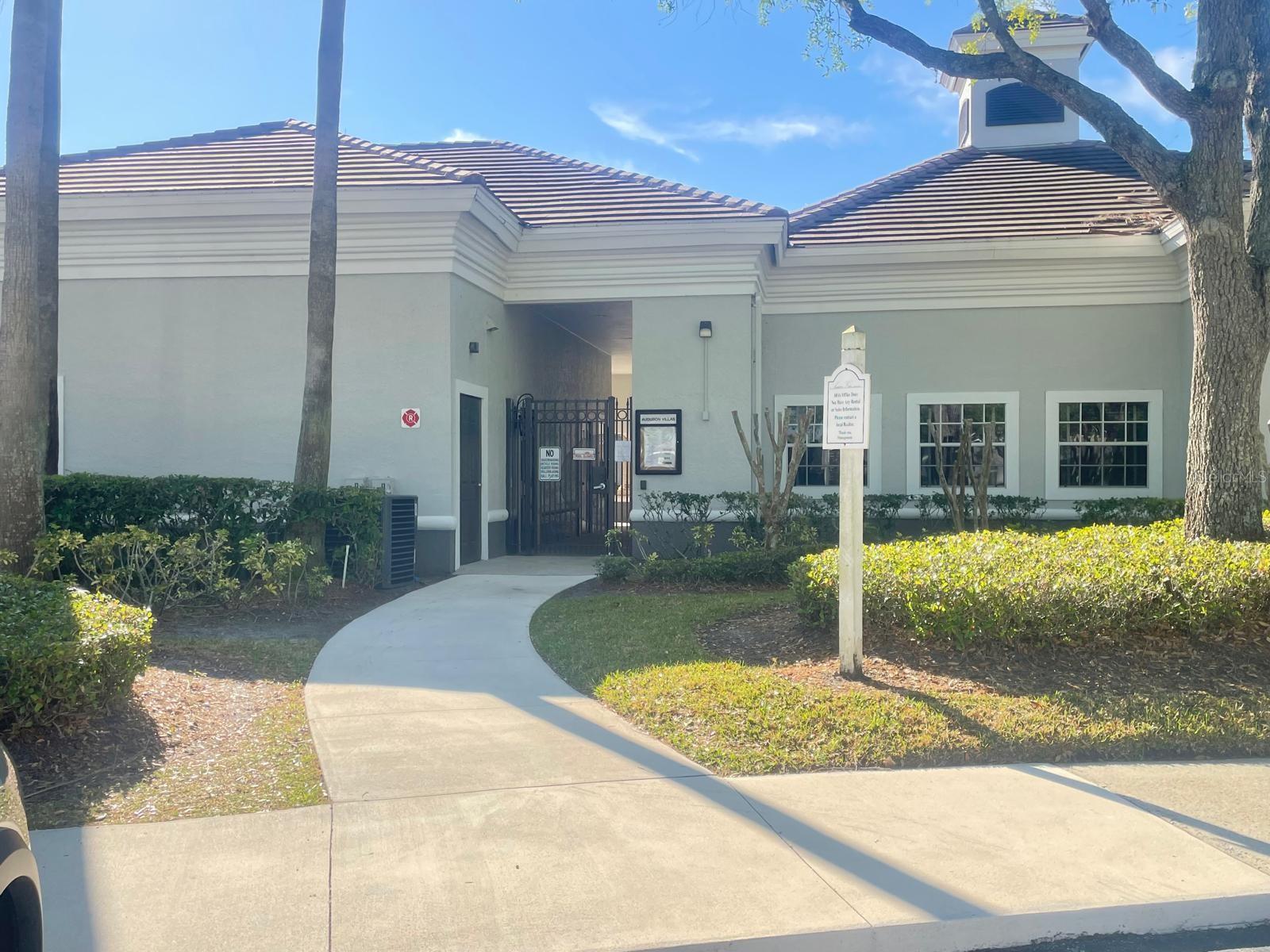 13905 FAIRWAY ISLAND DR #1027, ORLANDO, FL, 32837