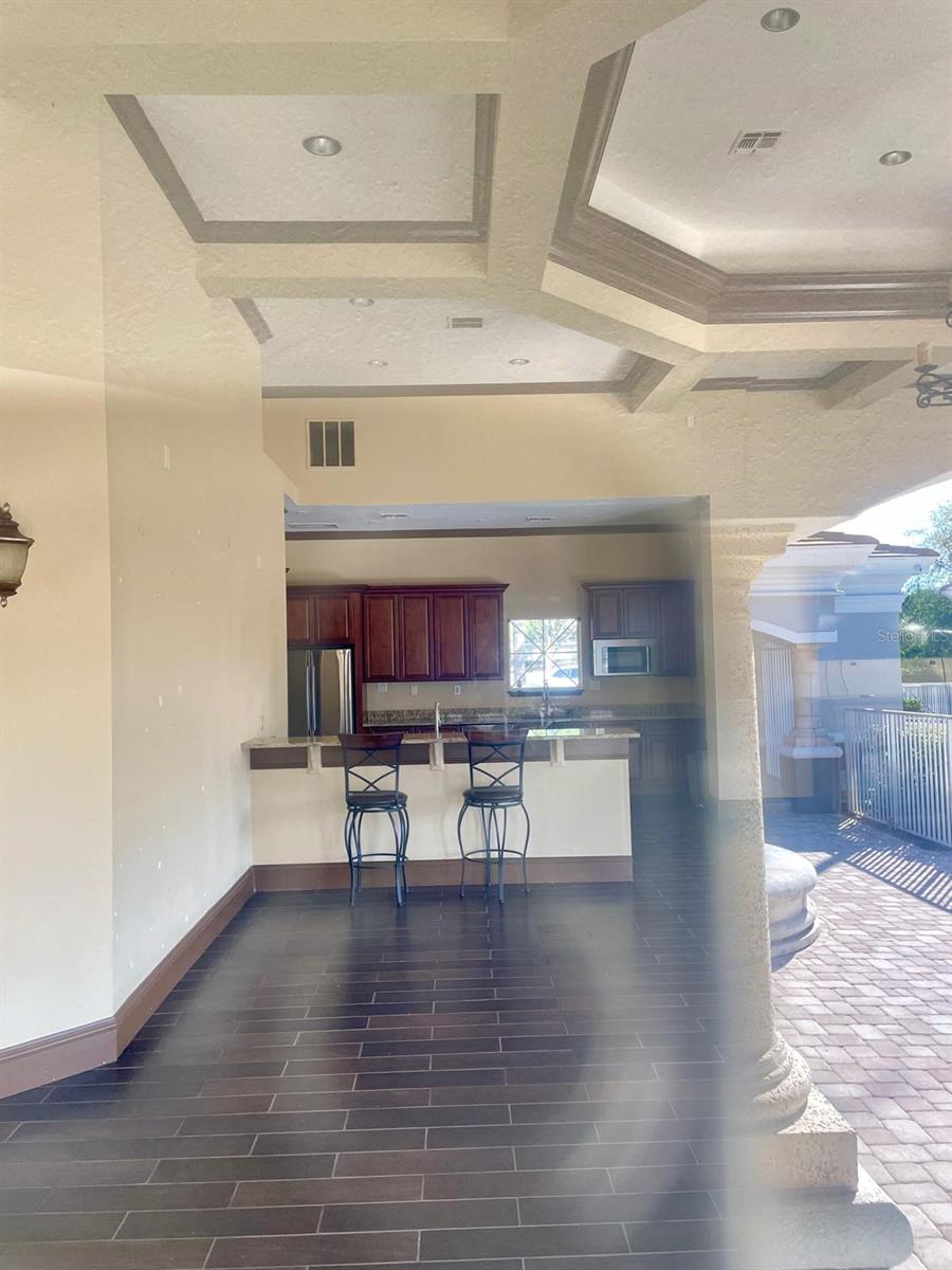 13905 FAIRWAY ISLAND DR #1027, ORLANDO, FL, 32837